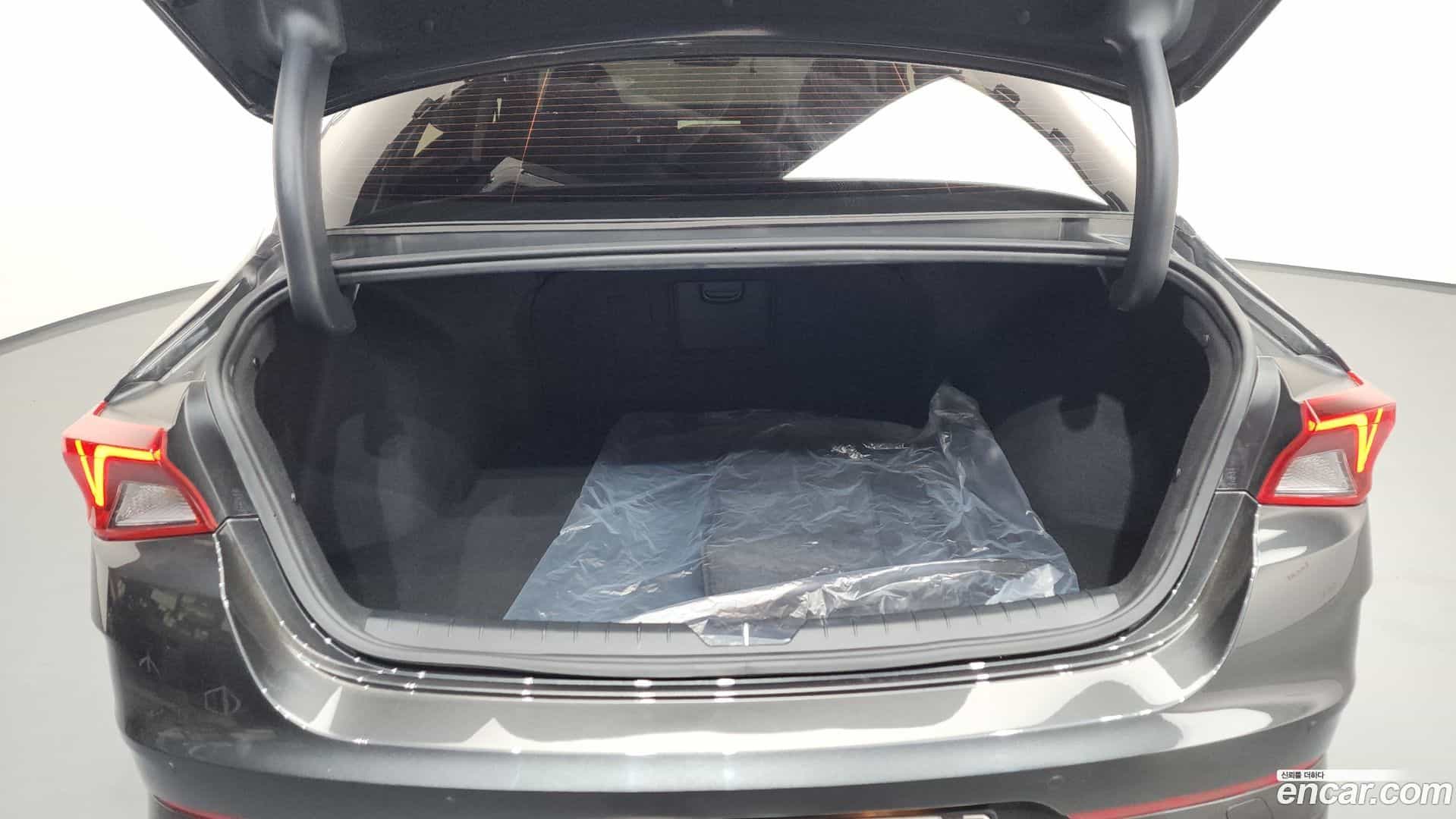 K5 Kia 2021.11-OPTION-022
