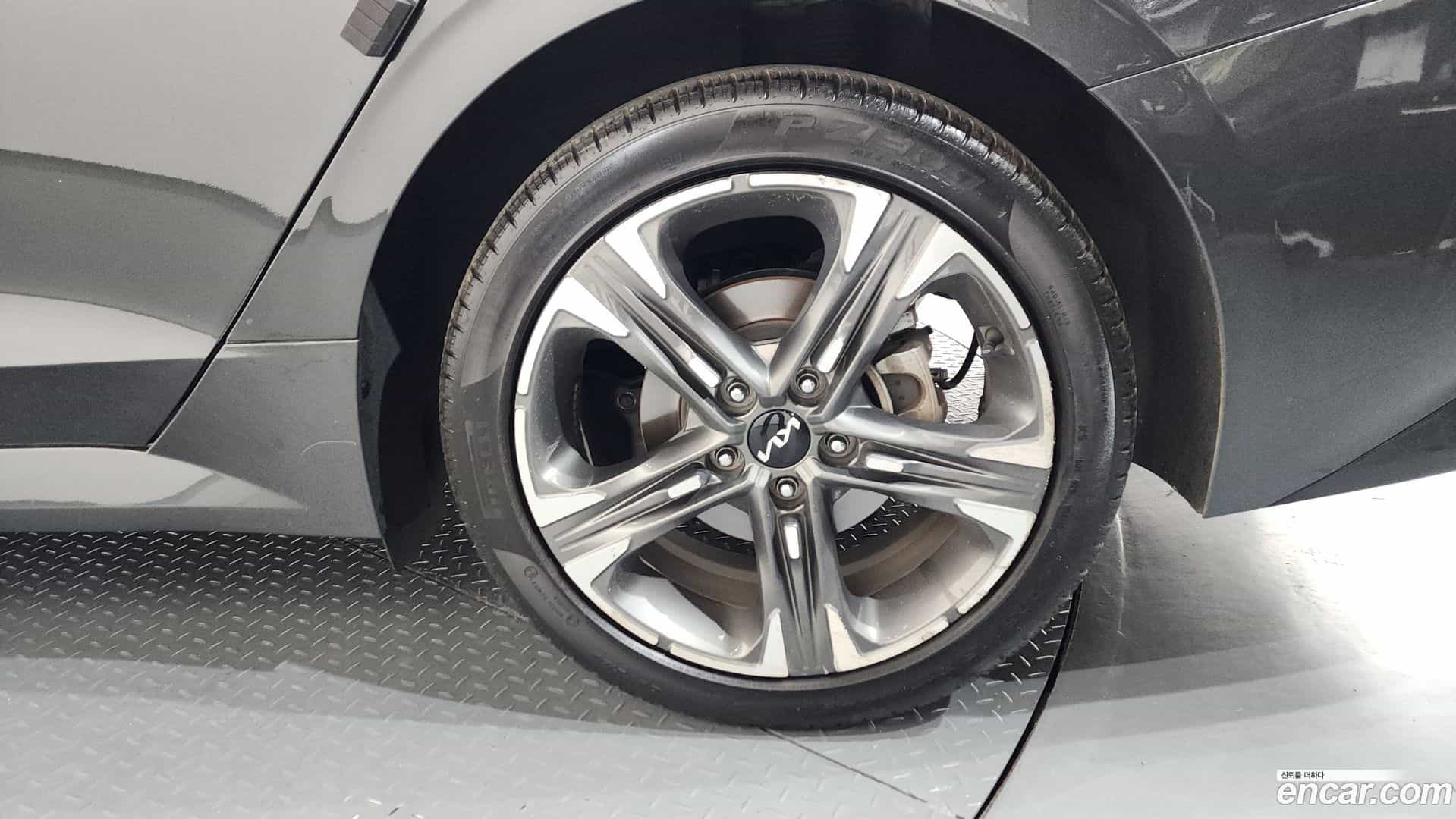 K5 Kia 2021.11-OUTER-031
