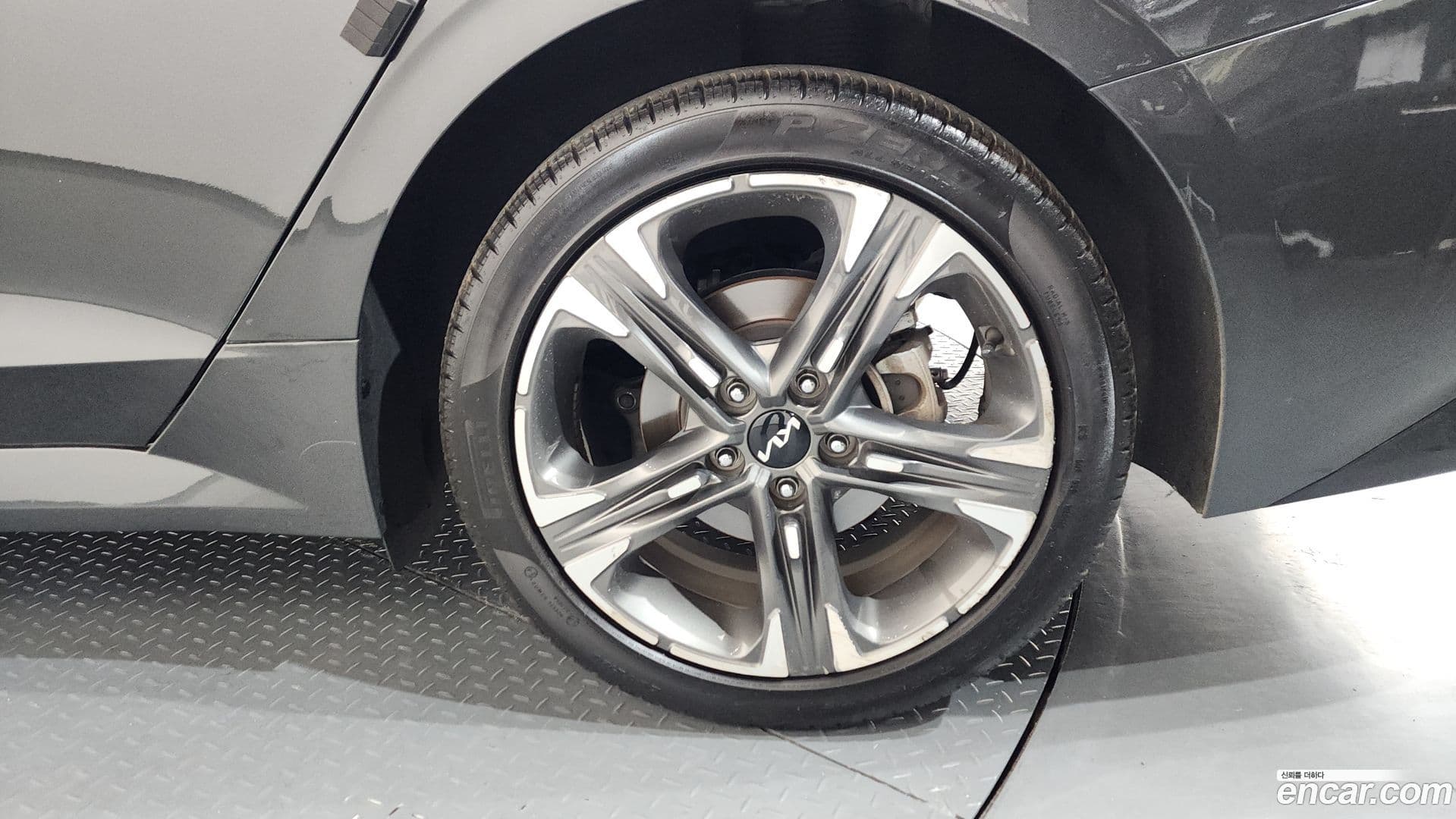 Main__Slider__Photo:K5 Kia 2021.11-20