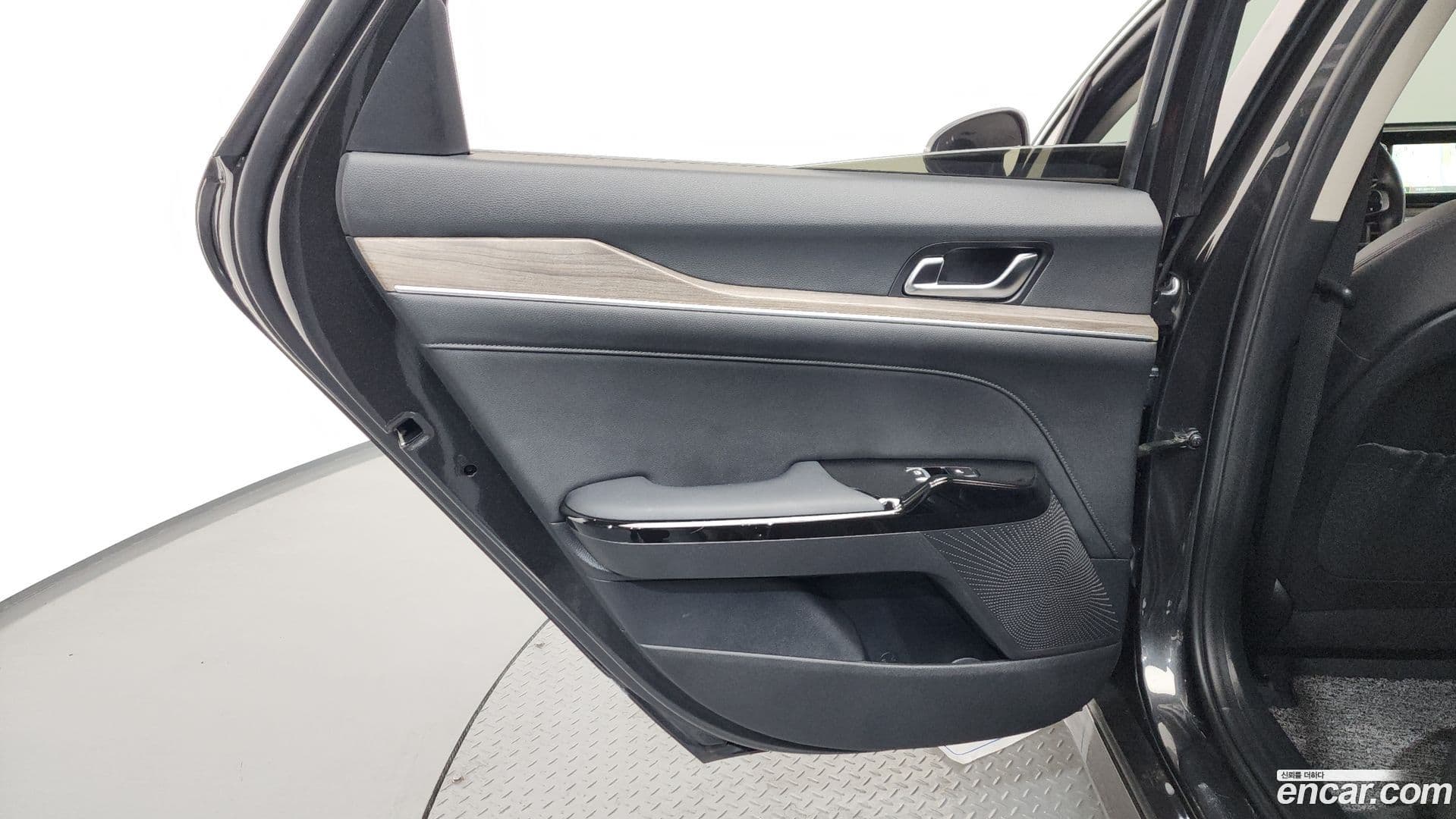 Main__Slider__Photo:K5 Kia 2021.11-24