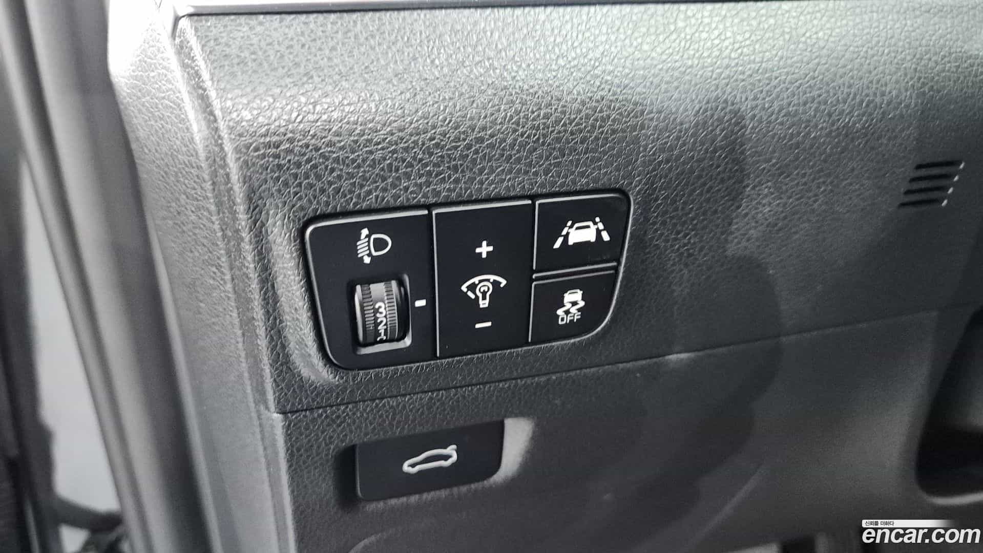 K5 Kia 2021.11-OPTION-041