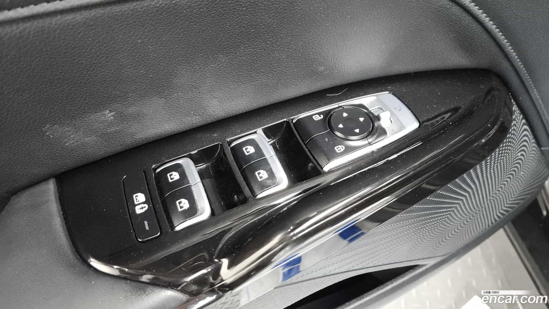 K5 Kia 2021.11-OPTION-043