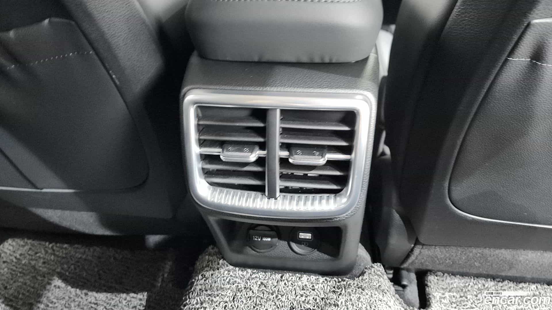 K5 Kia 2021.11-OPTION-046