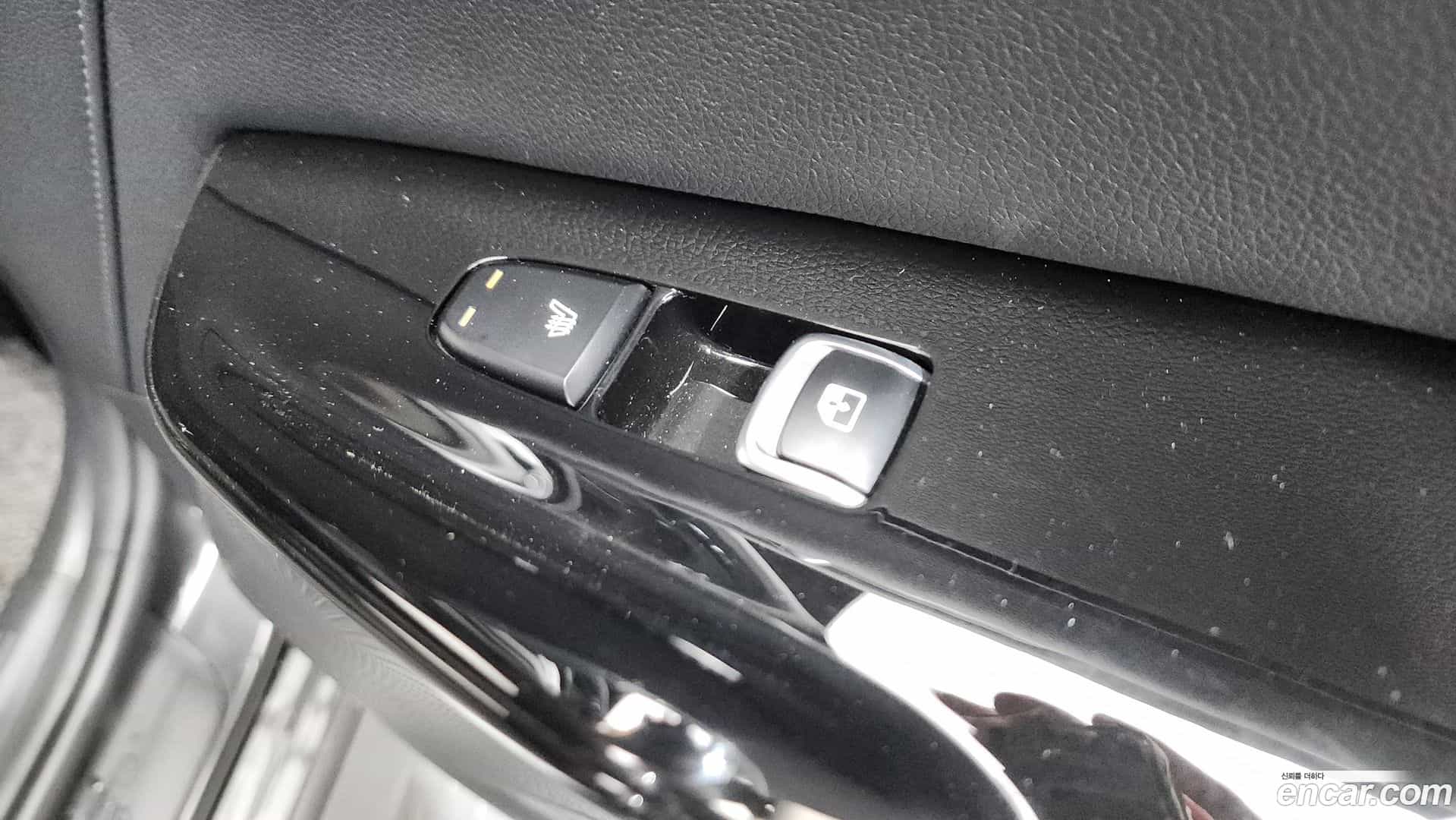 K5 Kia 2021.11-OPTION-049