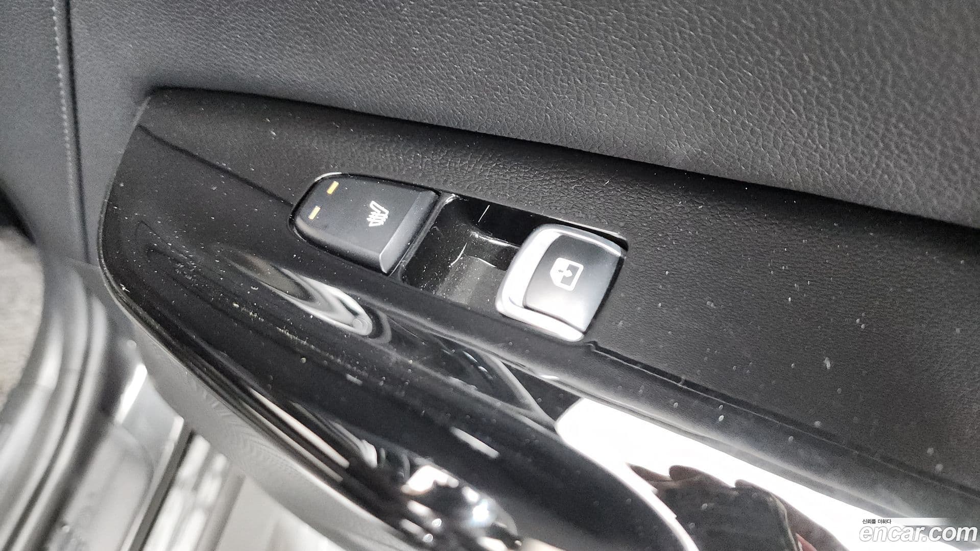 Main__Slider__Photo:K5 Kia 2021.11-35