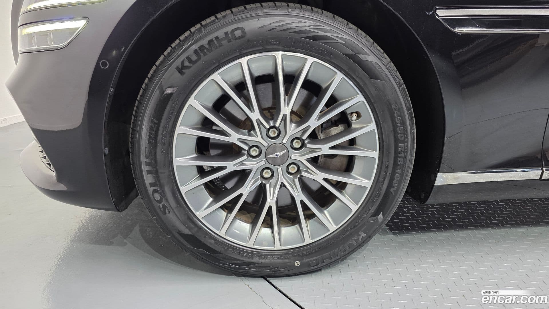 Main__Slider__Photo:G80 Genesis 2022.0-4
