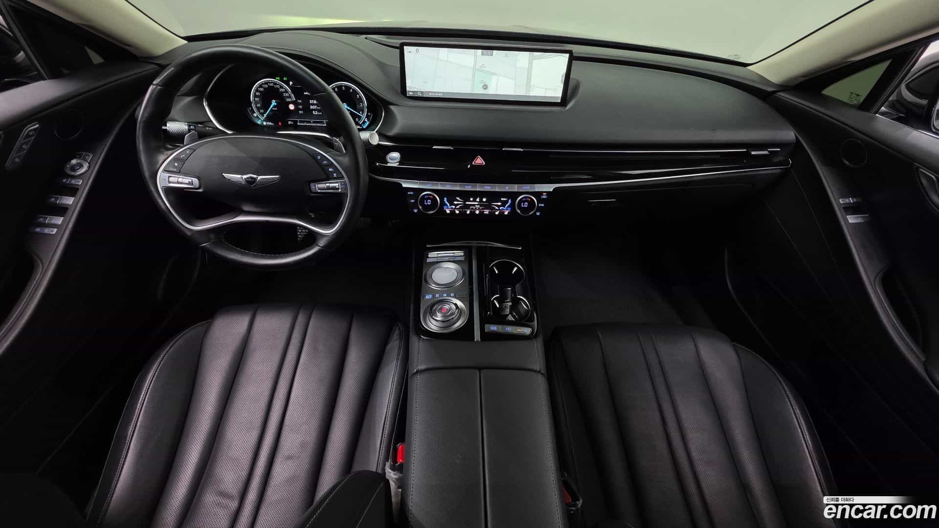 G80 Genesis 2022.0-INNER-007