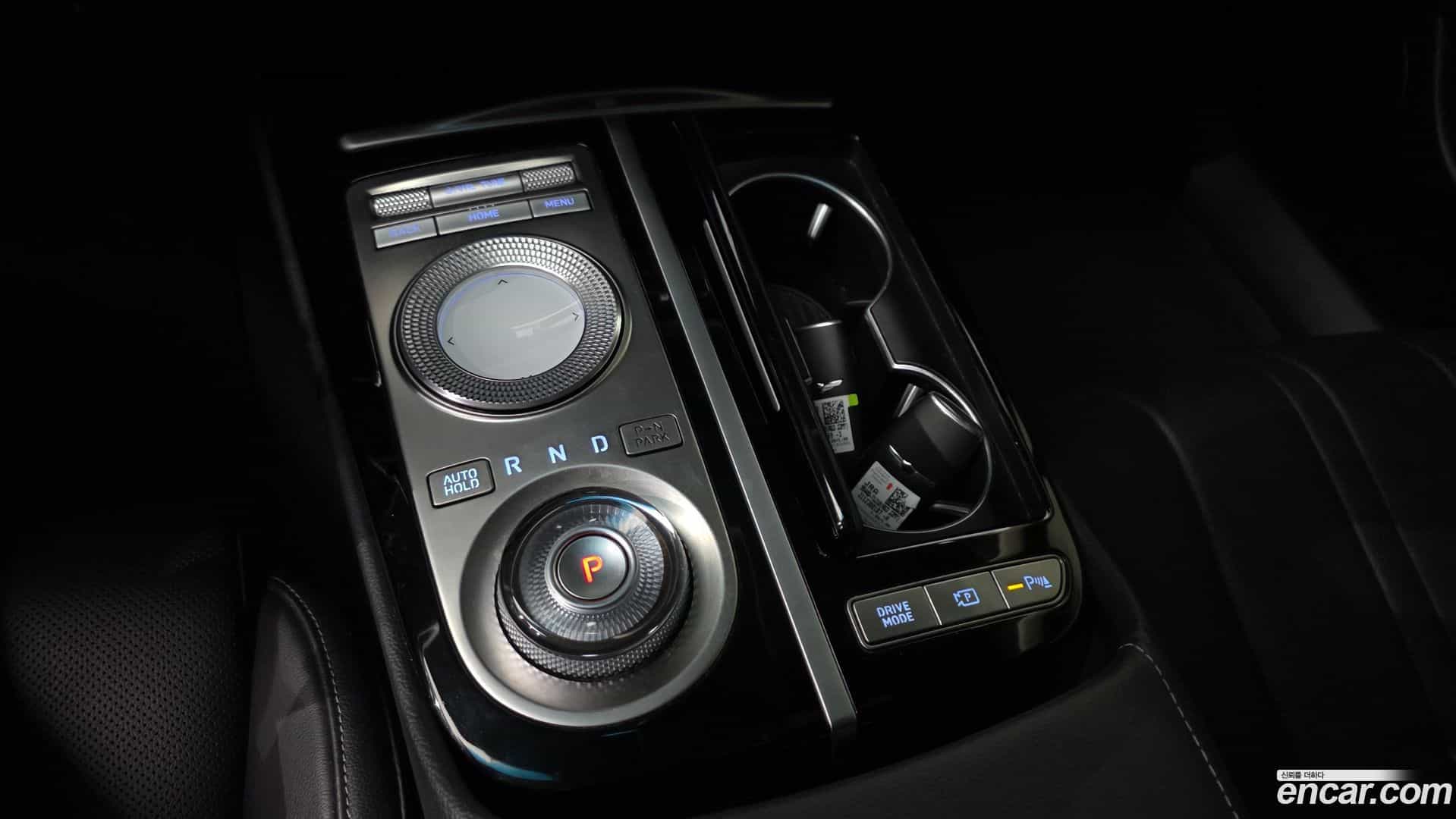 G80 Genesis 2022.0-INNER-009