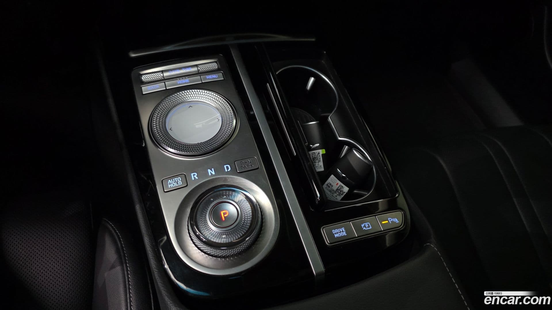 Main__Slider__Photo:G80 Genesis 2022.0-8