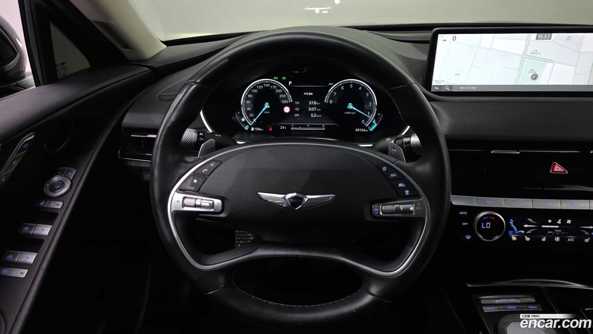 G80 Genesis 2022.0-OPTION-018