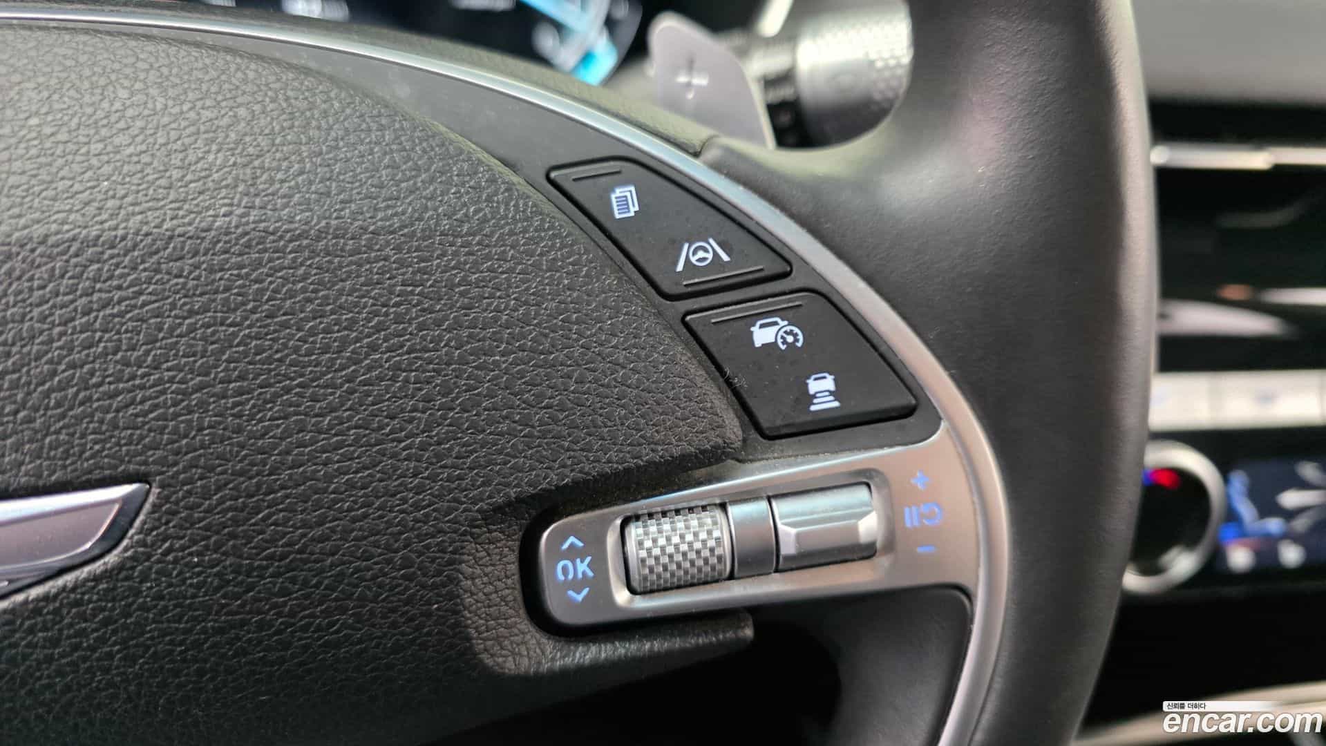 G80 Genesis 2022.0-OPTION-020