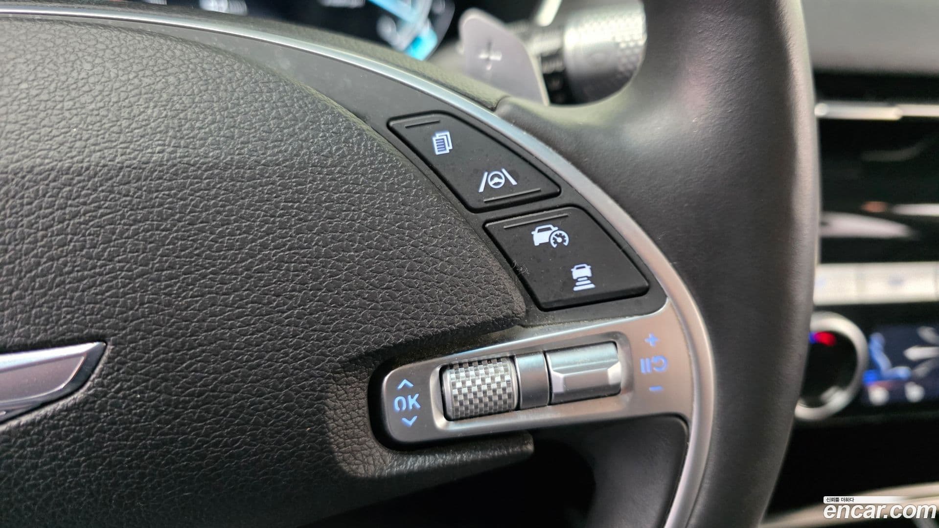 Main__Slider__Photo:G80 Genesis 2022.0-15