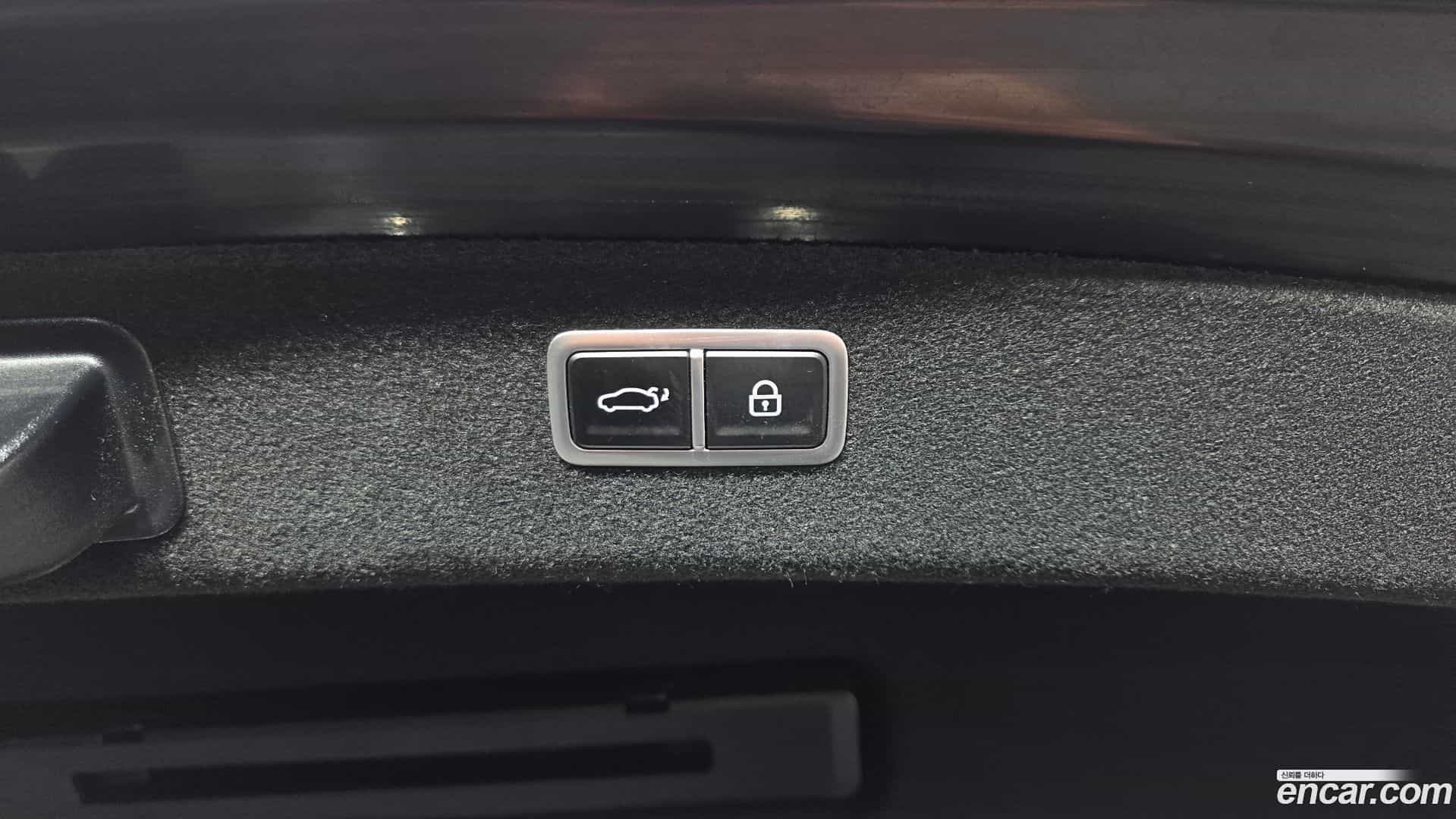 G80 Genesis 2022.0-OPTION-021