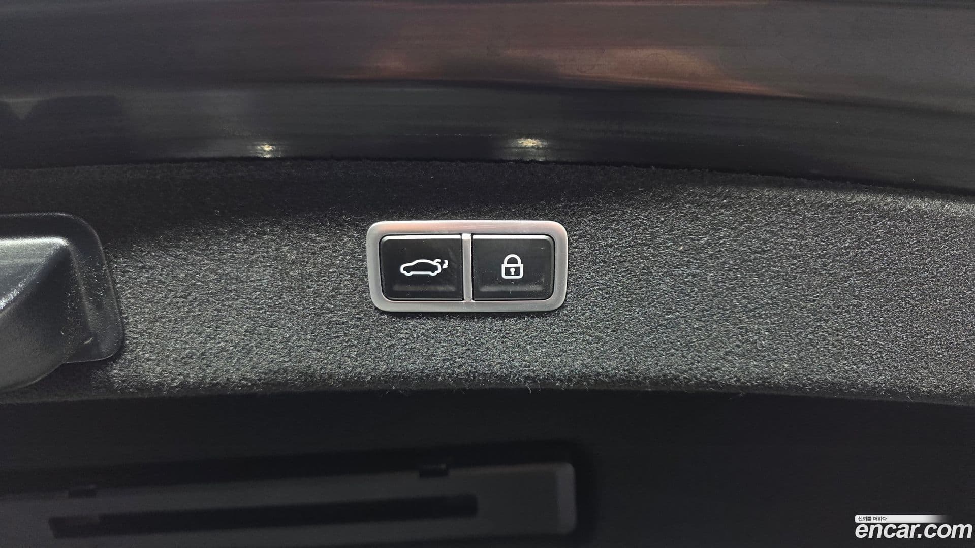 Main__Slider__Photo:G80 Genesis 2022.0-16