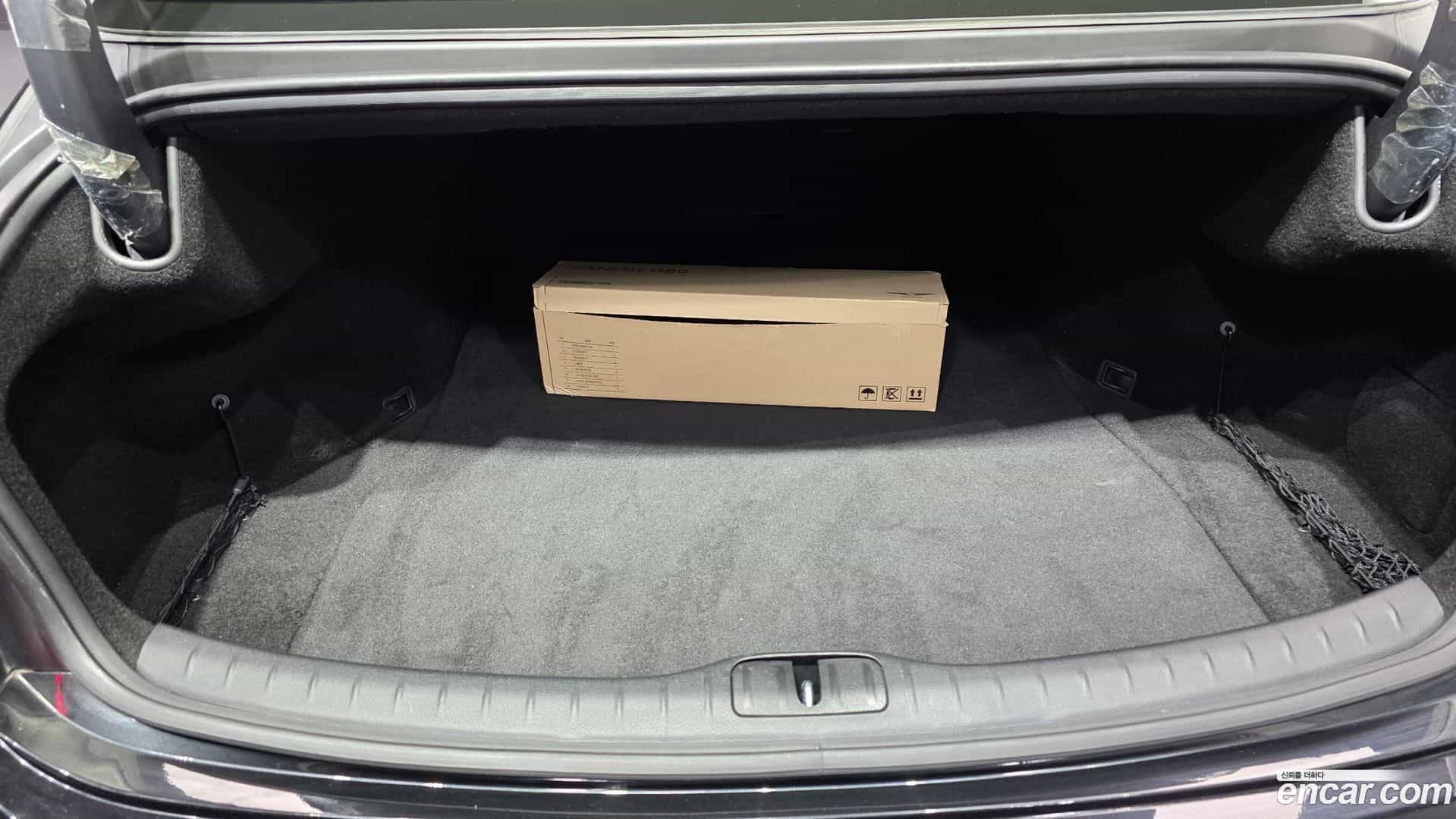 G80 Genesis 2022.0-OPTION-022