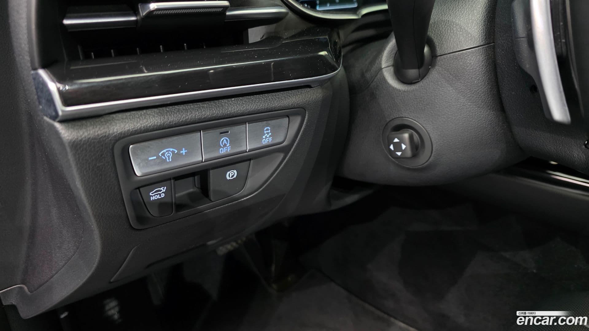 Main__Slider__Photo:G80 Genesis 2022.0-19