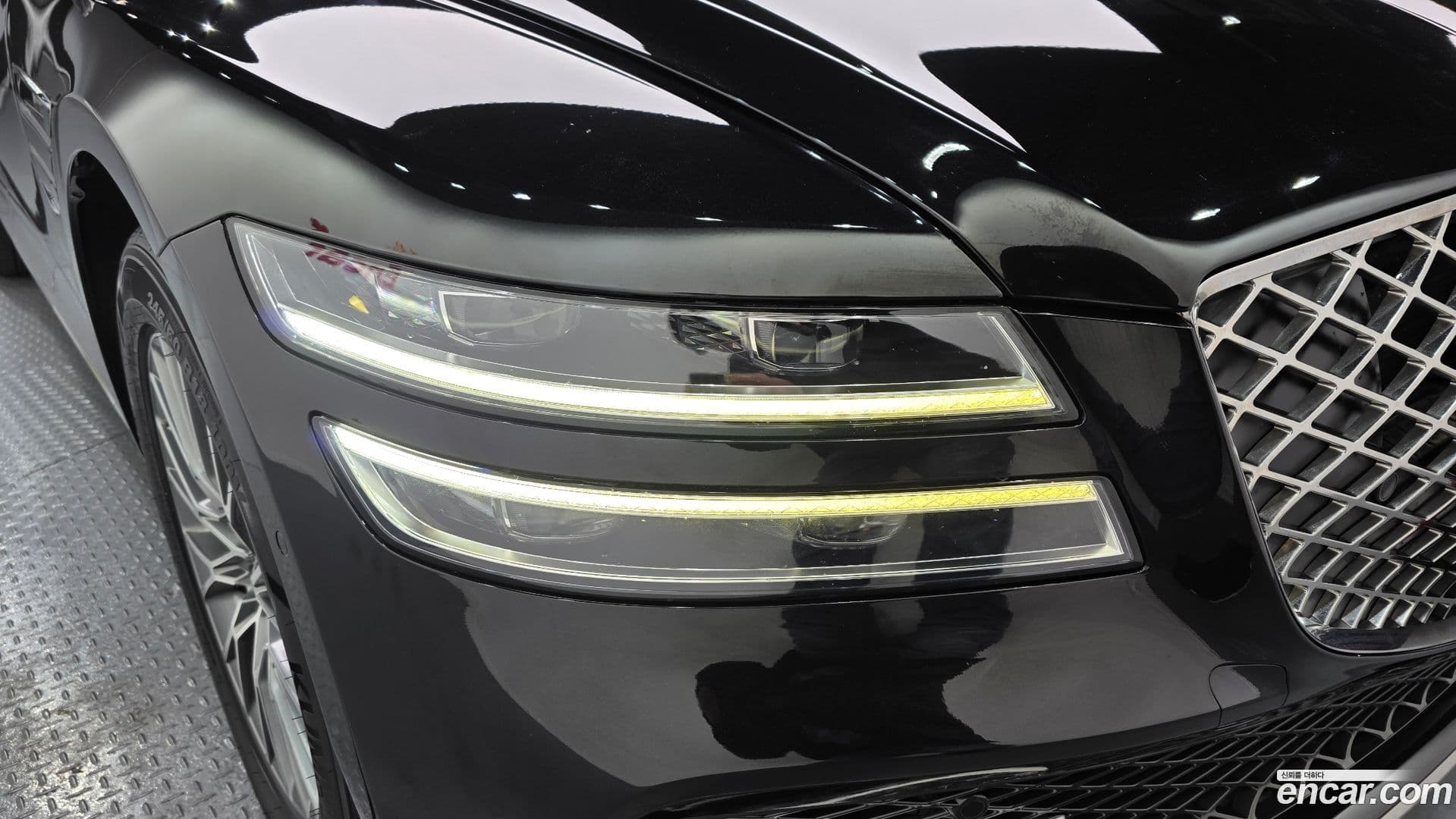 Main__Slider__Photo:G80 Genesis 2022.0-21