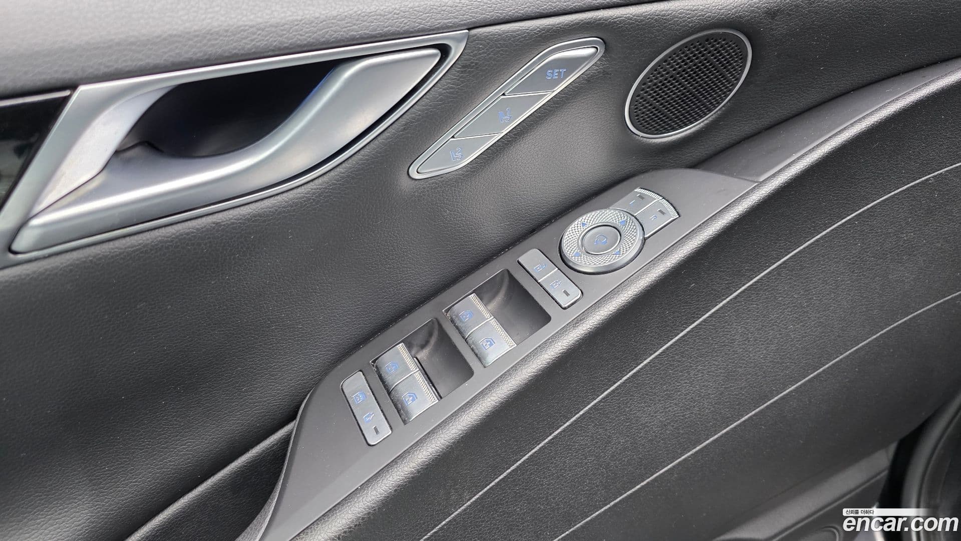 Main__Slider__Photo:G80 Genesis 2022.0-28