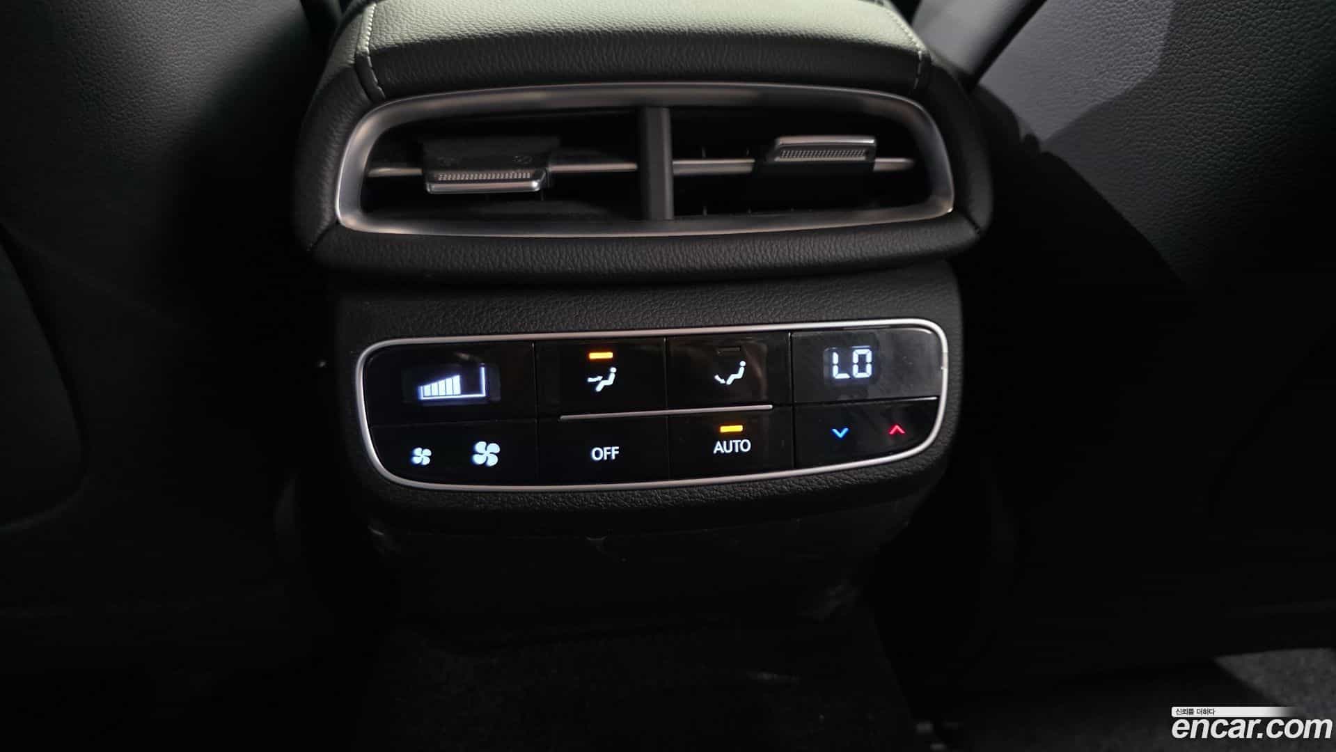 G80 Genesis 2022.0-OPTION-043