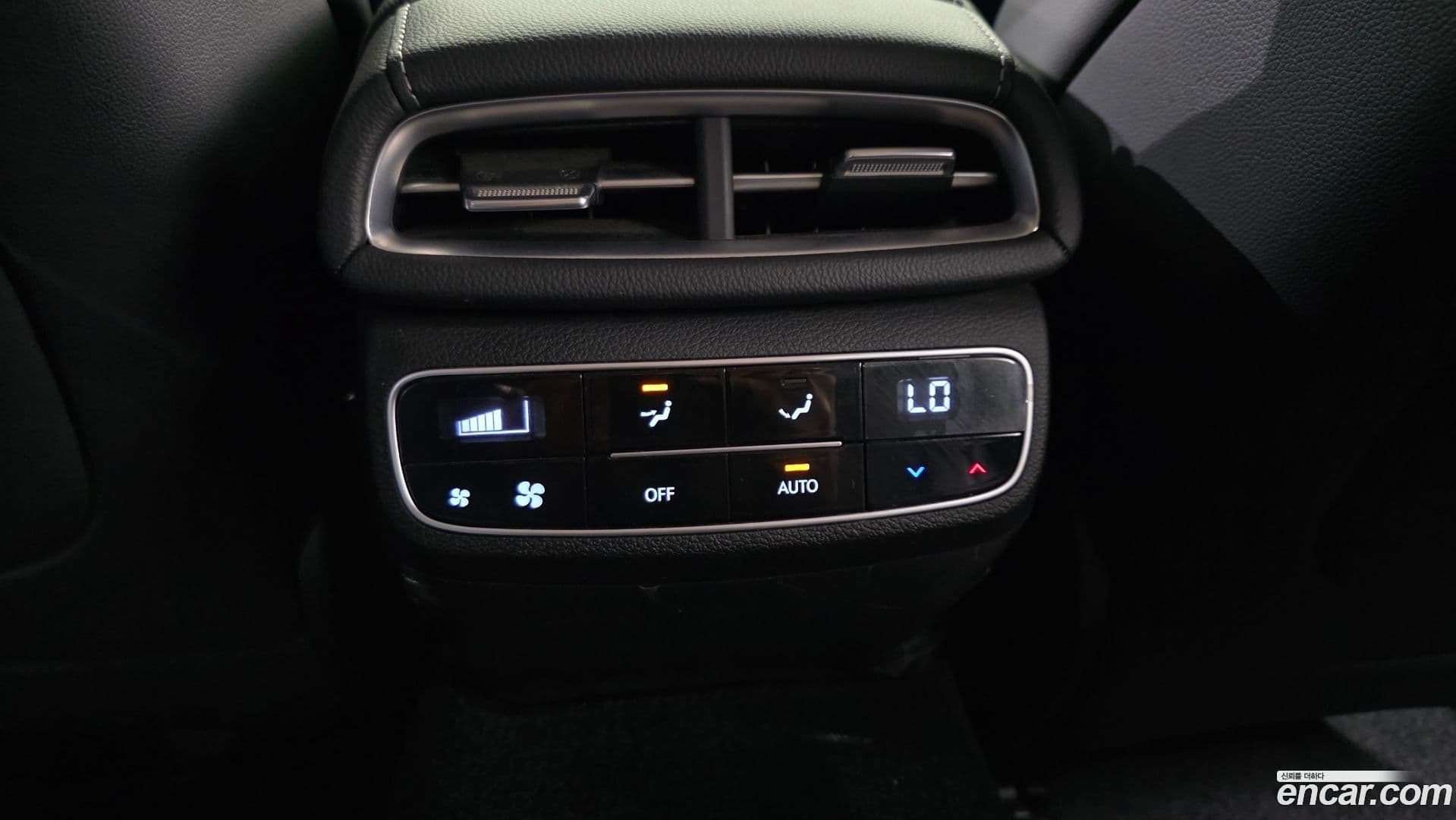 Main__Slider__Photo:G80 Genesis 2022.0-29