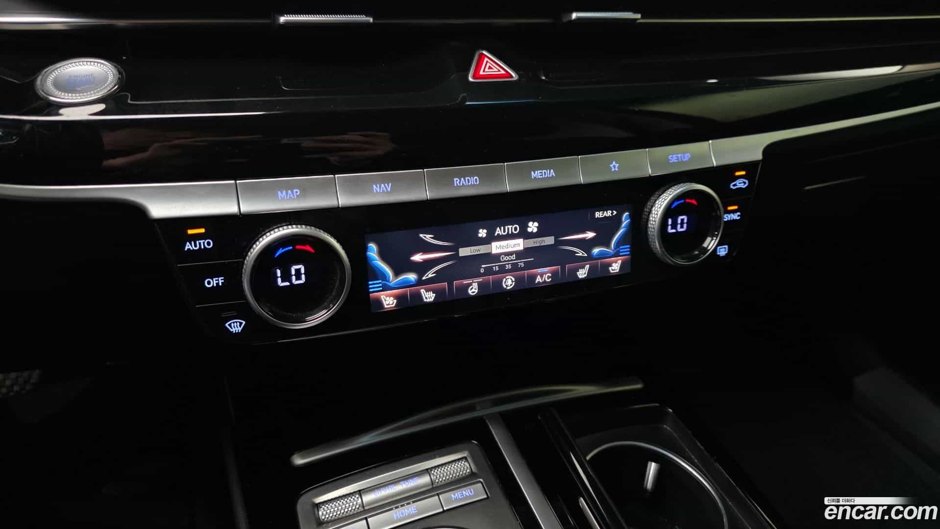 G80 Genesis 2022.0-OPTION-044