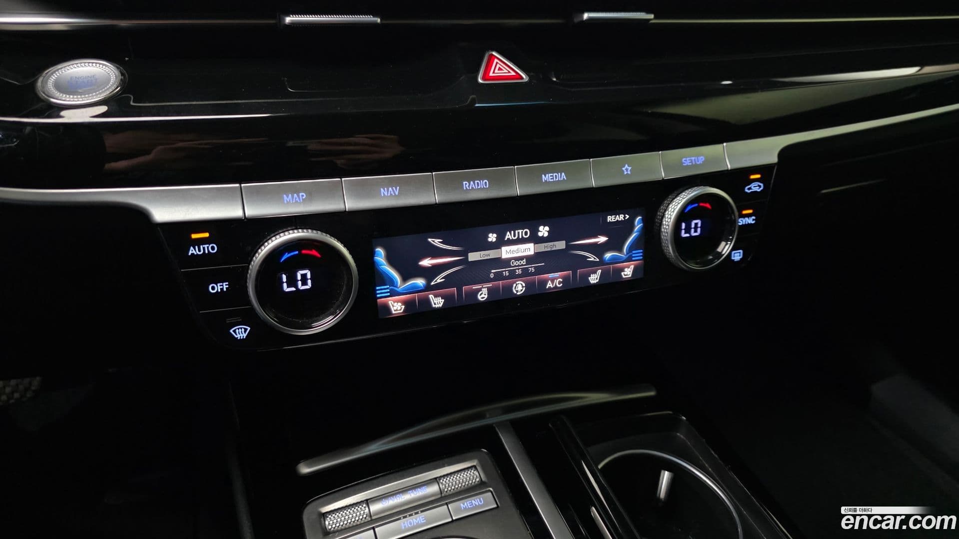 Main__Slider__Photo:G80 Genesis 2022.0-30
