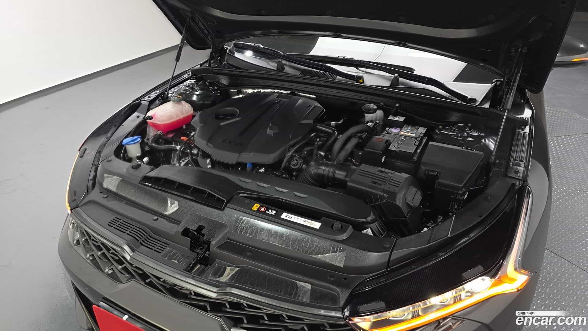 K5 Kia 2023.10-OUTER-006