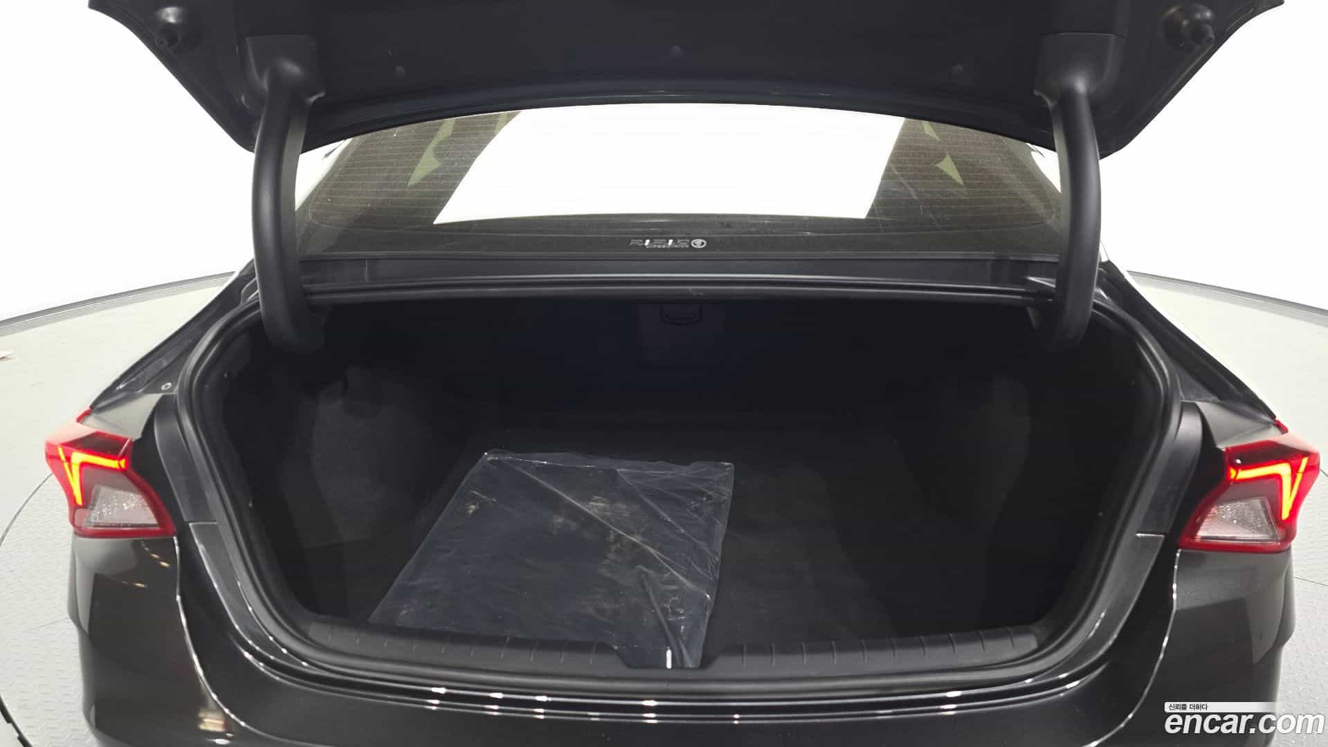 K5 Kia 2023.10-OPTION-024