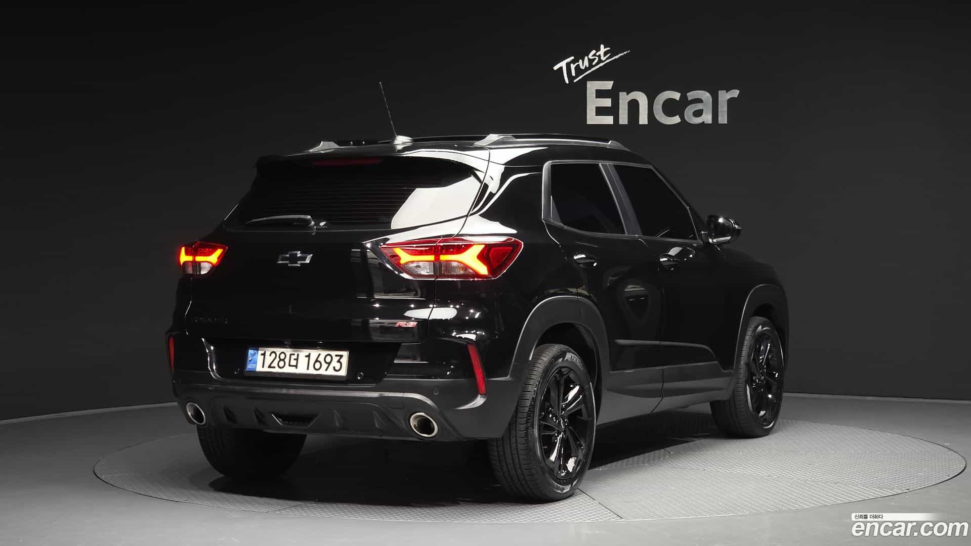Trailblazer Chevrolet 2022.9-OUTER-002