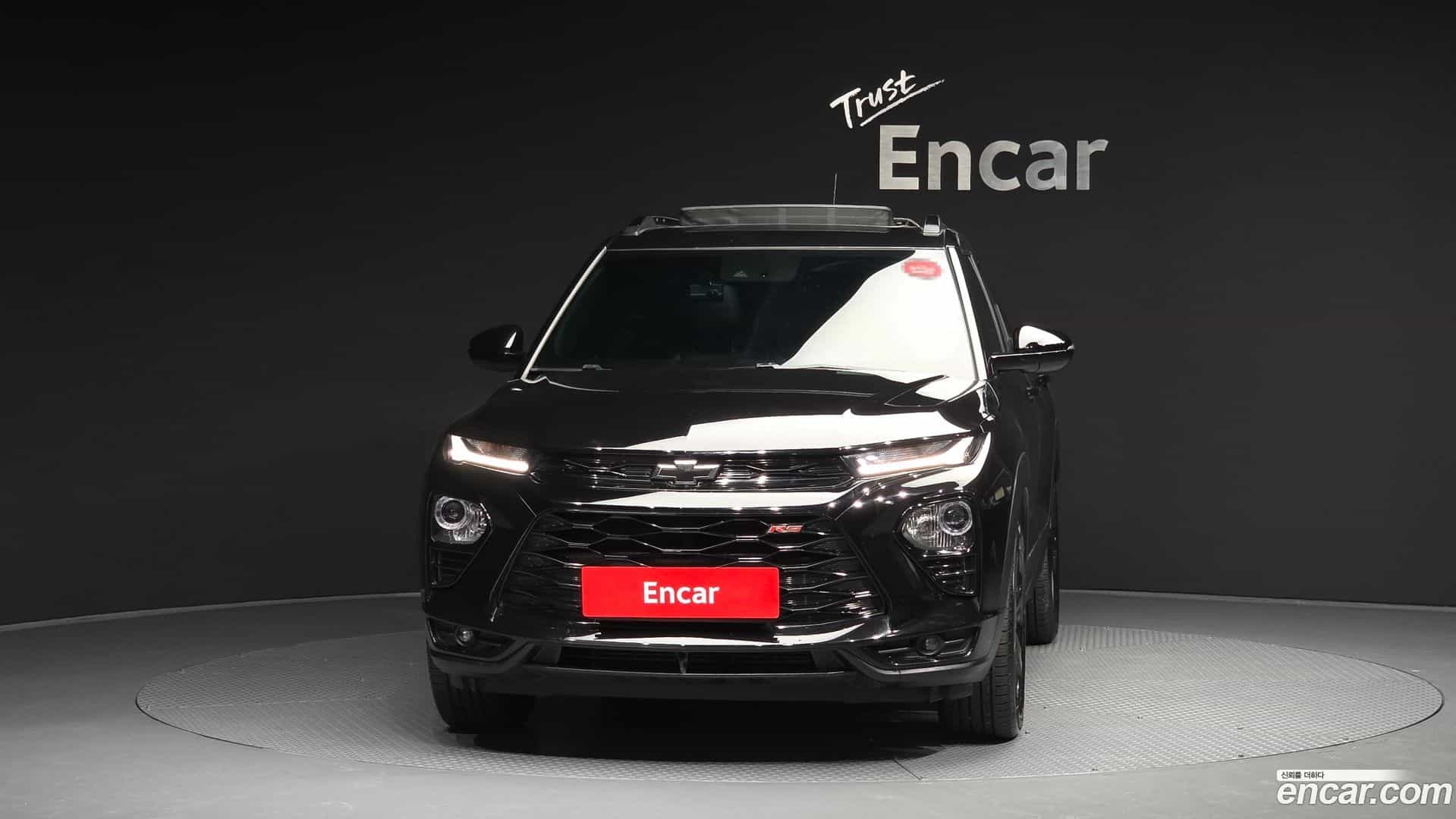 Trailblazer Chevrolet 2022.9-OUTER-003