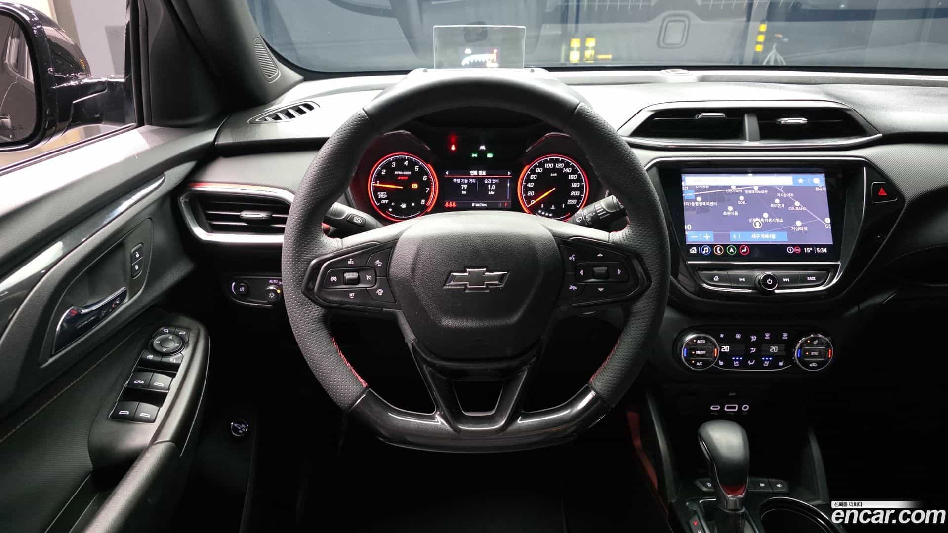 Trailblazer Chevrolet 2022.9-OPTION-017