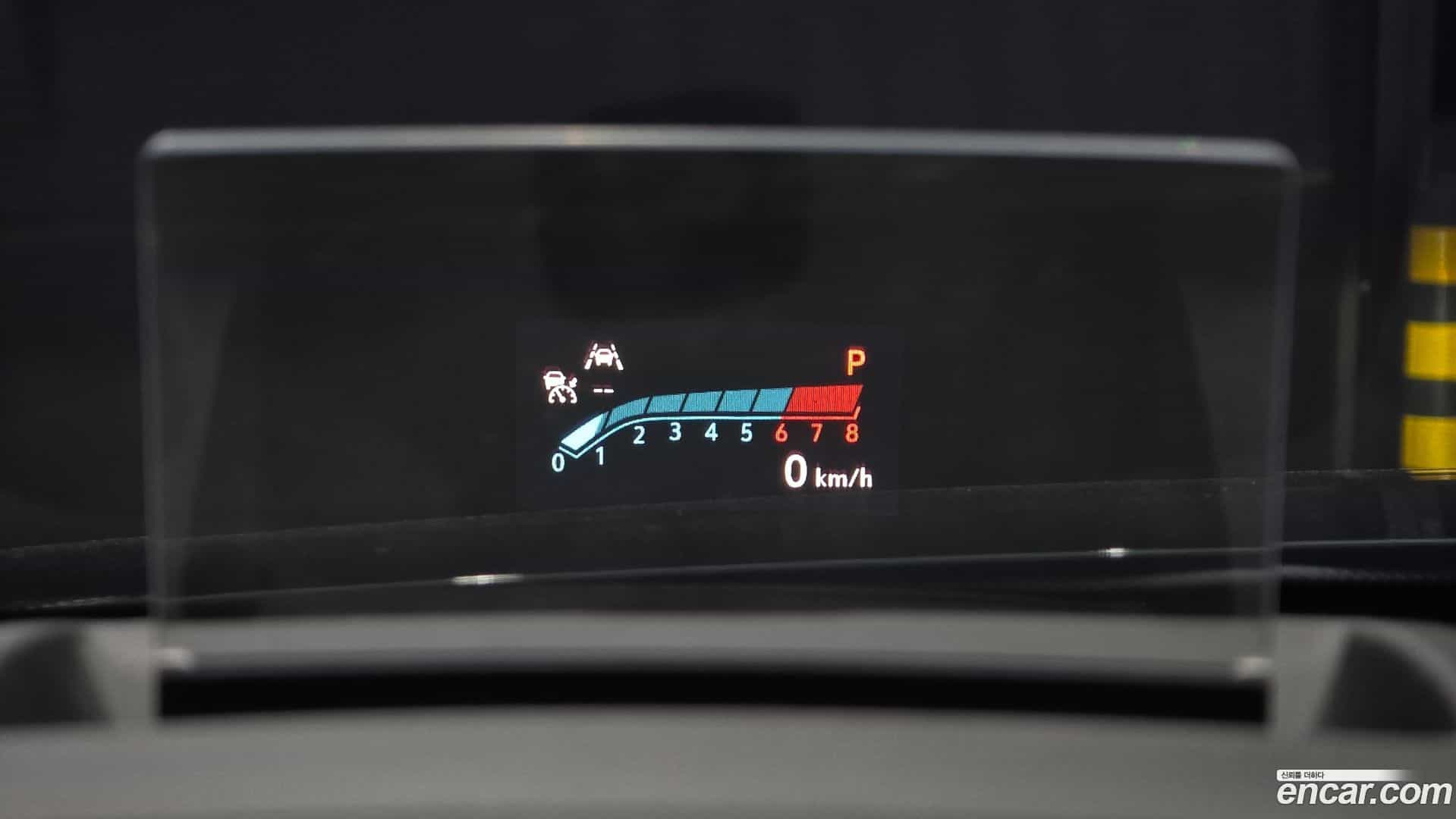 Trailblazer Chevrolet 2022.9-OPTION-021
