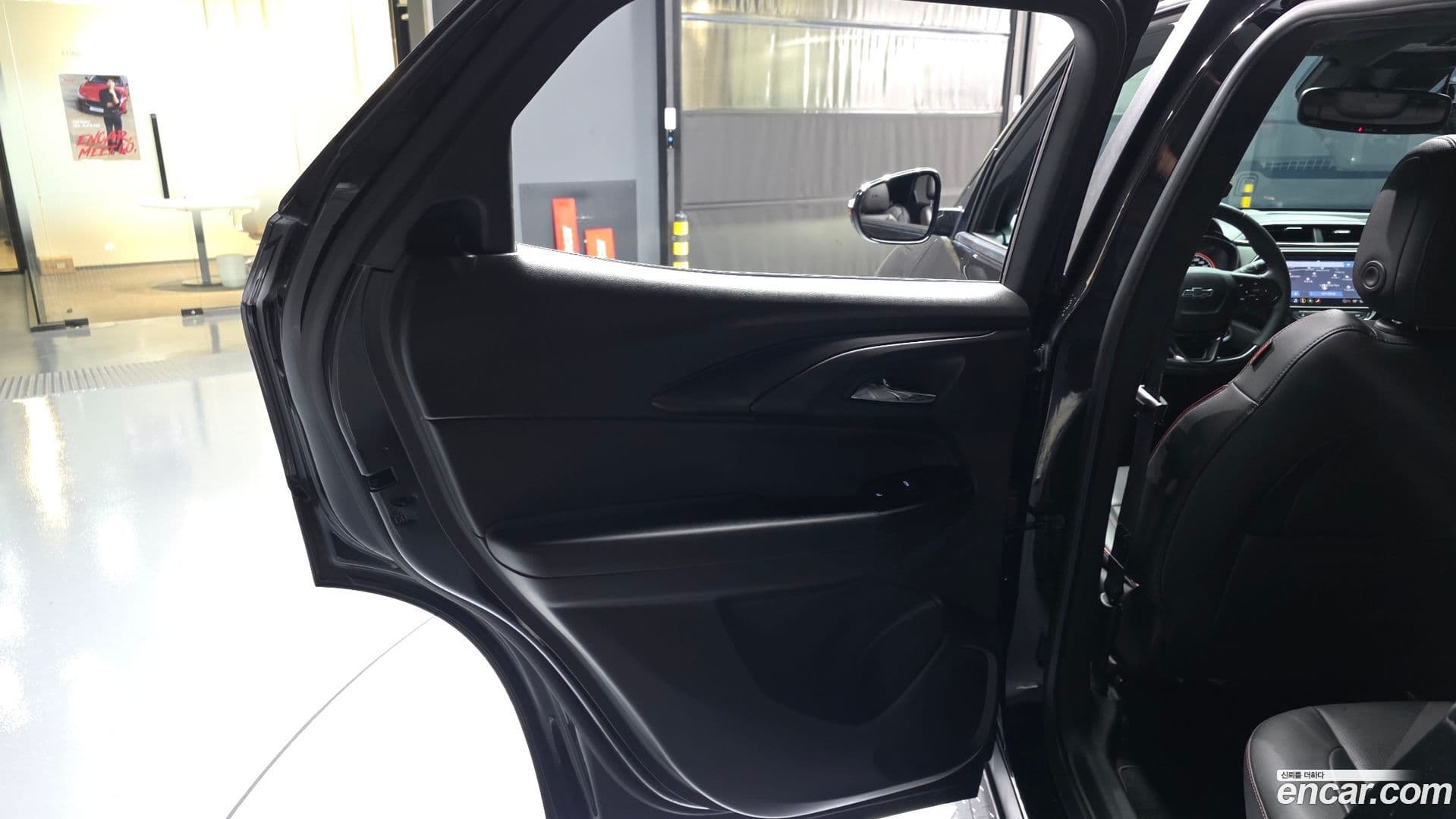 Main__Slider__Photo:Trailblazer Chevrolet 2022.9-24