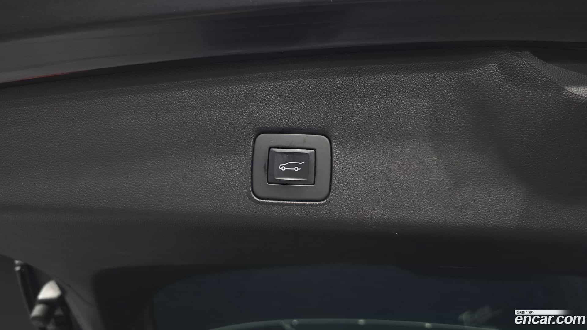 Trailblazer Chevrolet 2022.9-OPTION-046