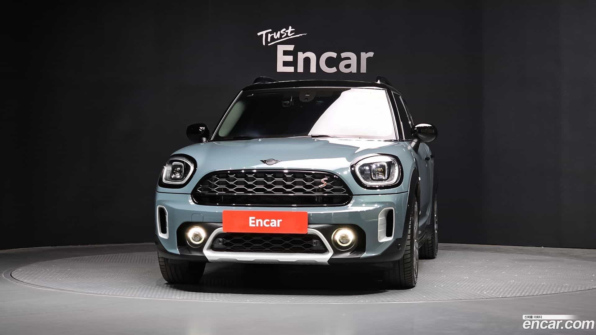 Countryman Mini 2023.4-OUTER-003