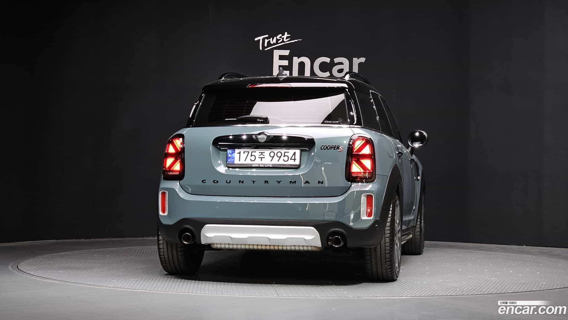 Countryman Mini 2023.4-OUTER-004
