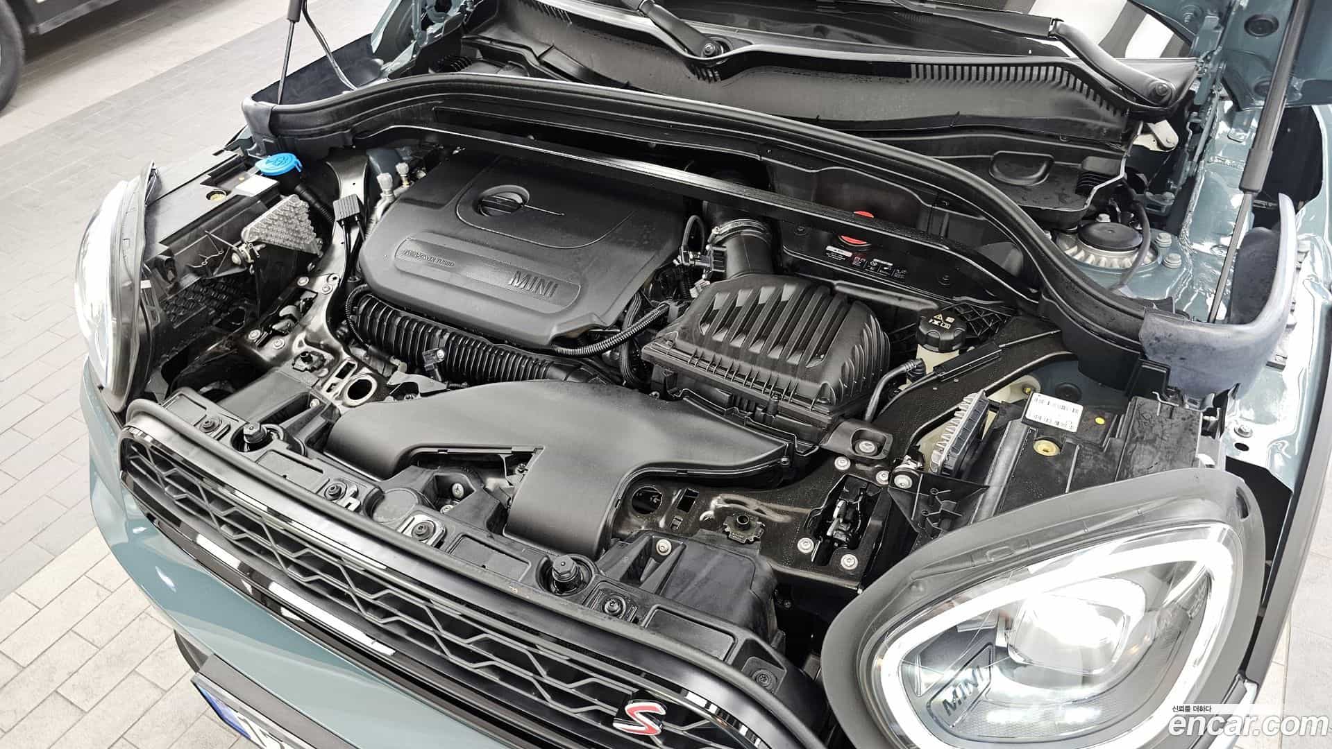 Countryman Mini 2023.4-OUTER-006