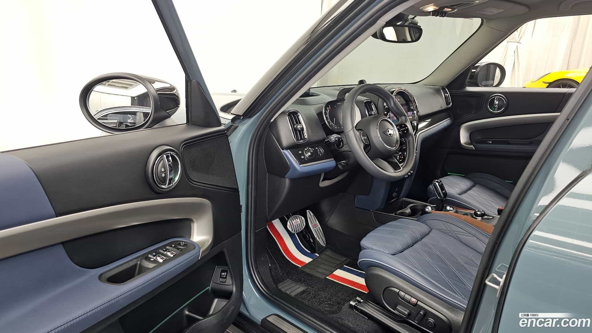 Countryman Mini 2023.4-INNER-010