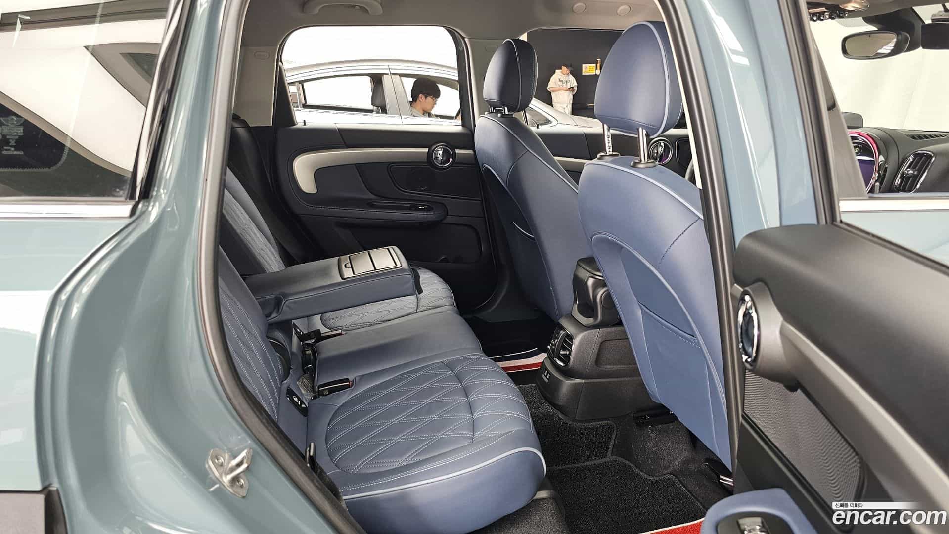 Countryman Mini 2023.4-OPTION-016