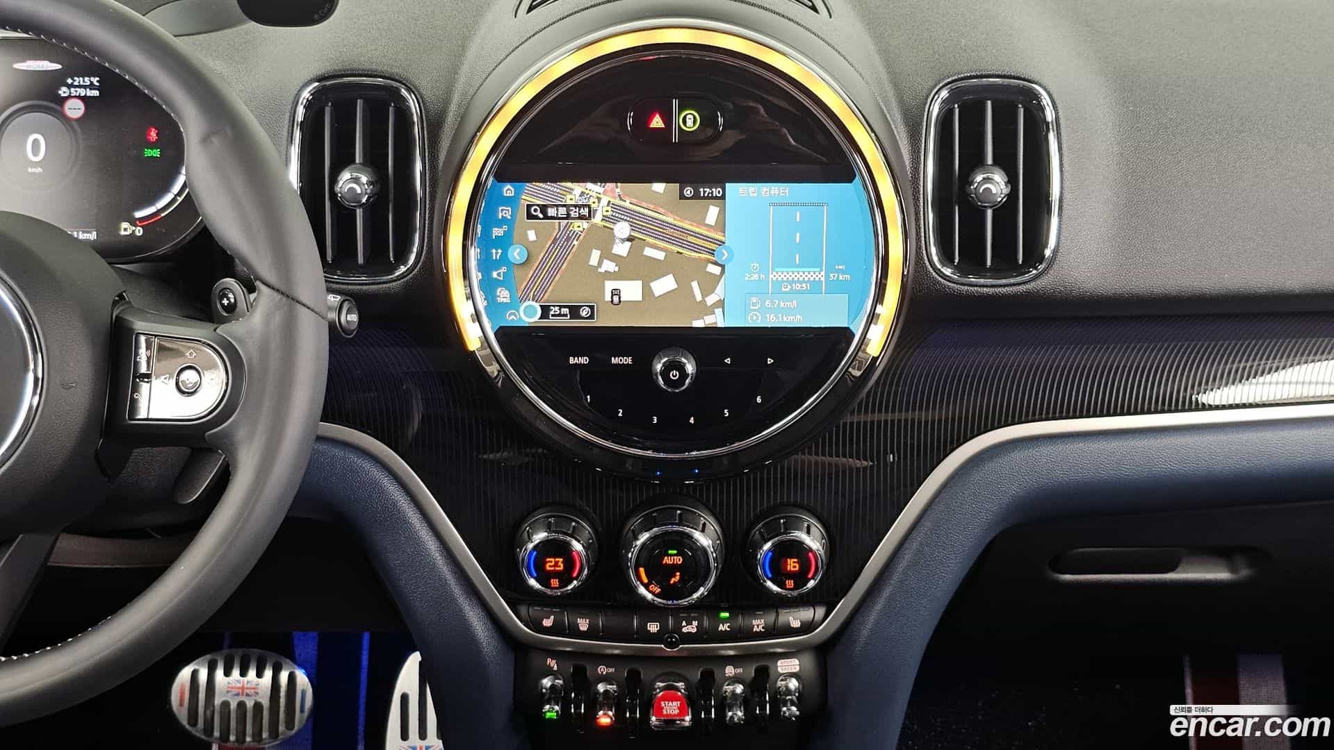 Countryman Mini 2023.4-OPTION-018