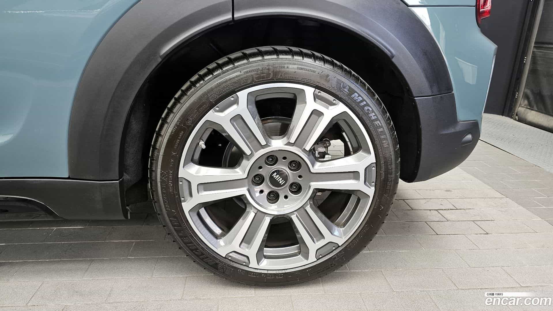 Countryman Mini 2023.4-OUTER-031