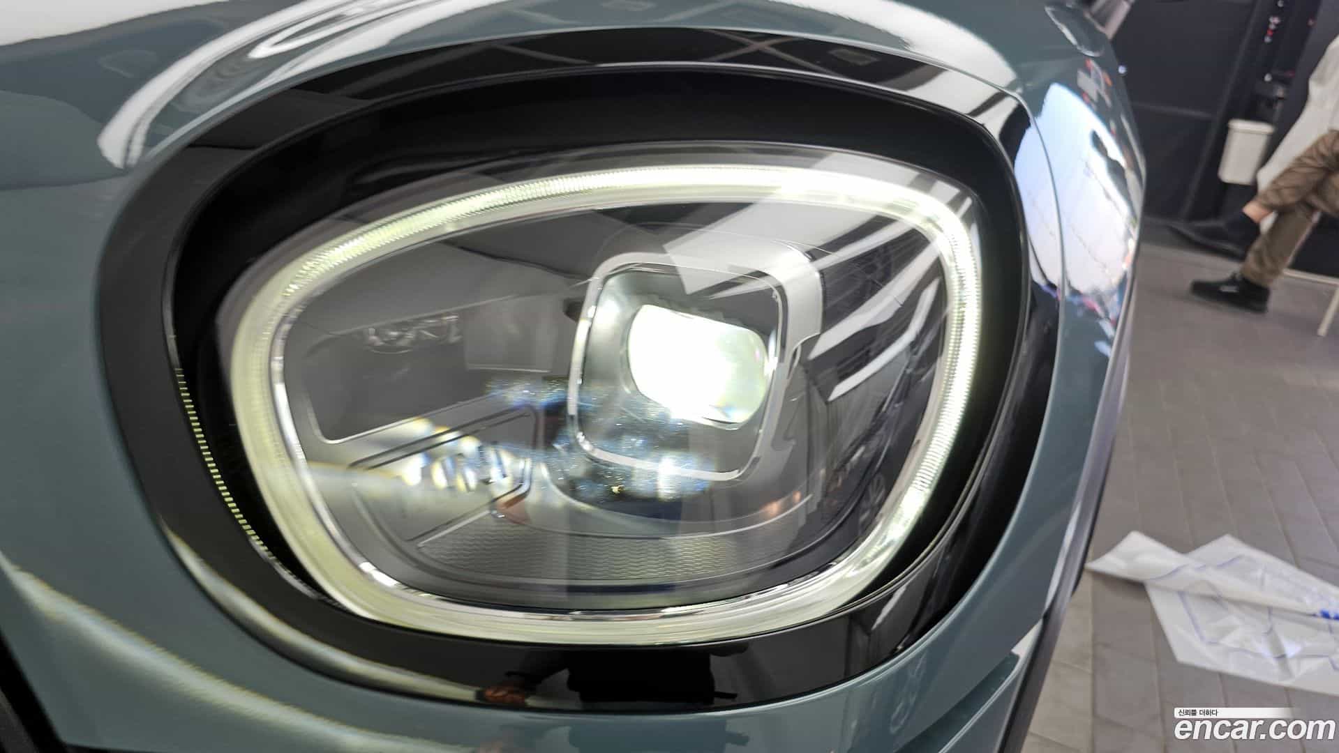 Countryman Mini 2023.4-OUTER-032
