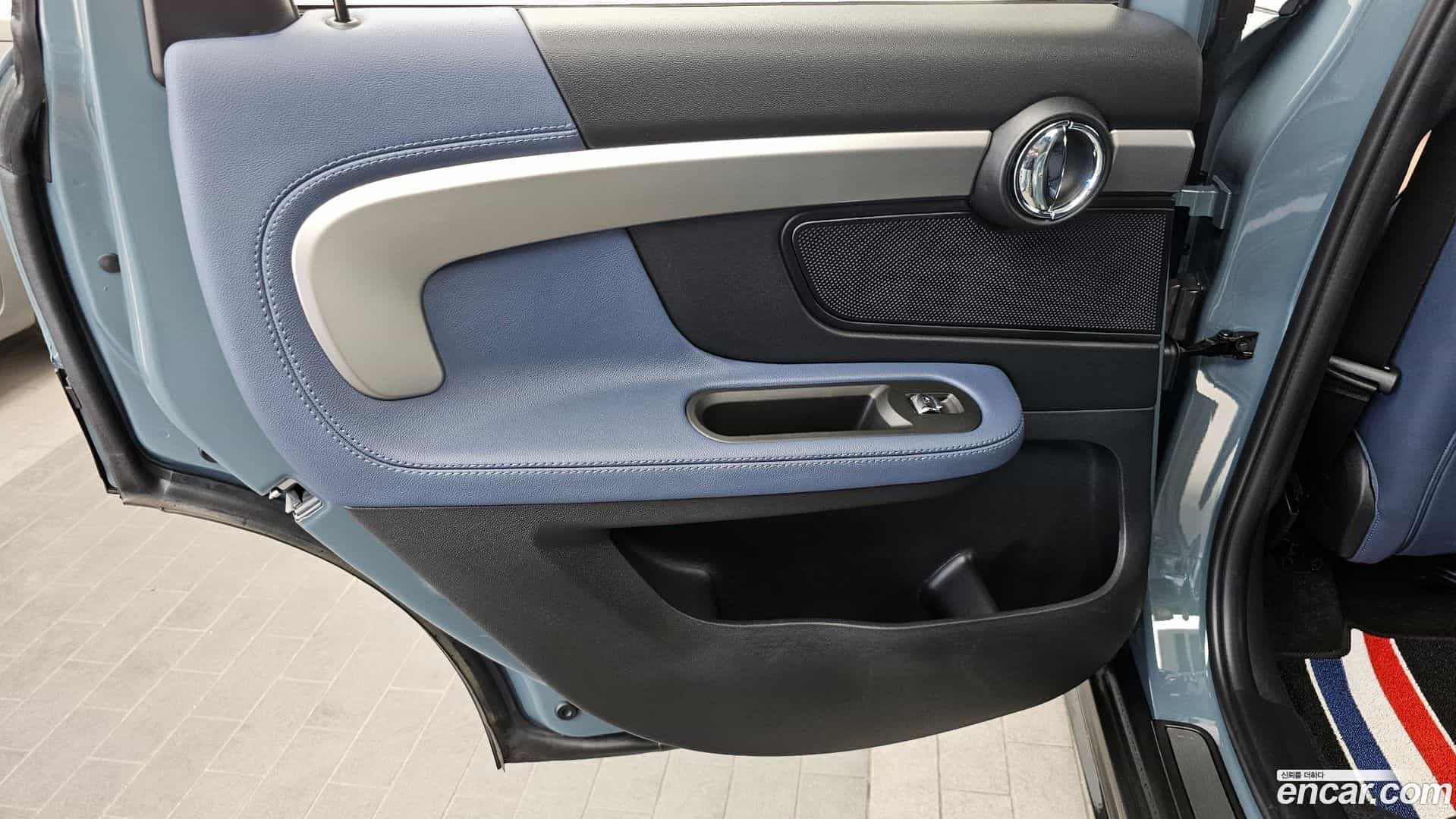 Countryman Mini 2023.4-INNER-035