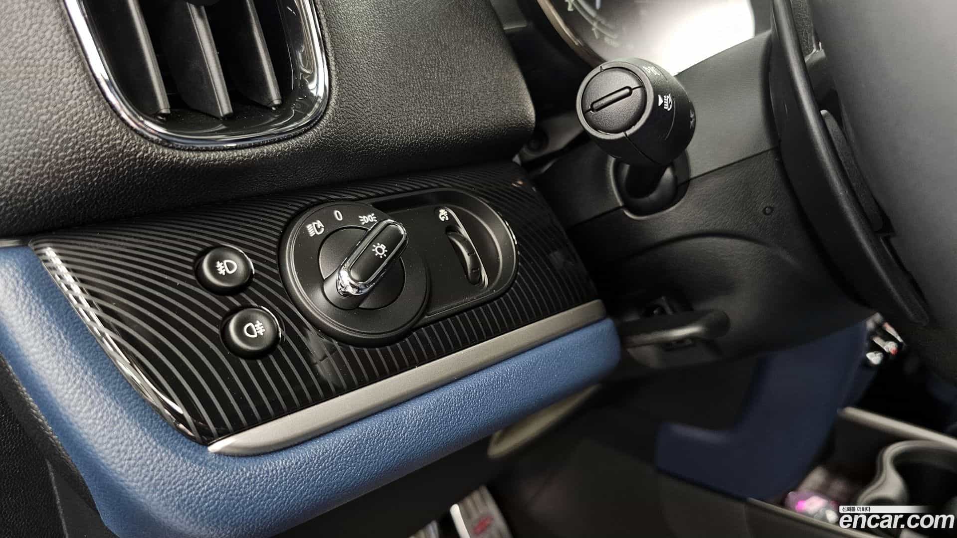 Countryman Mini 2023.4-OPTION-040