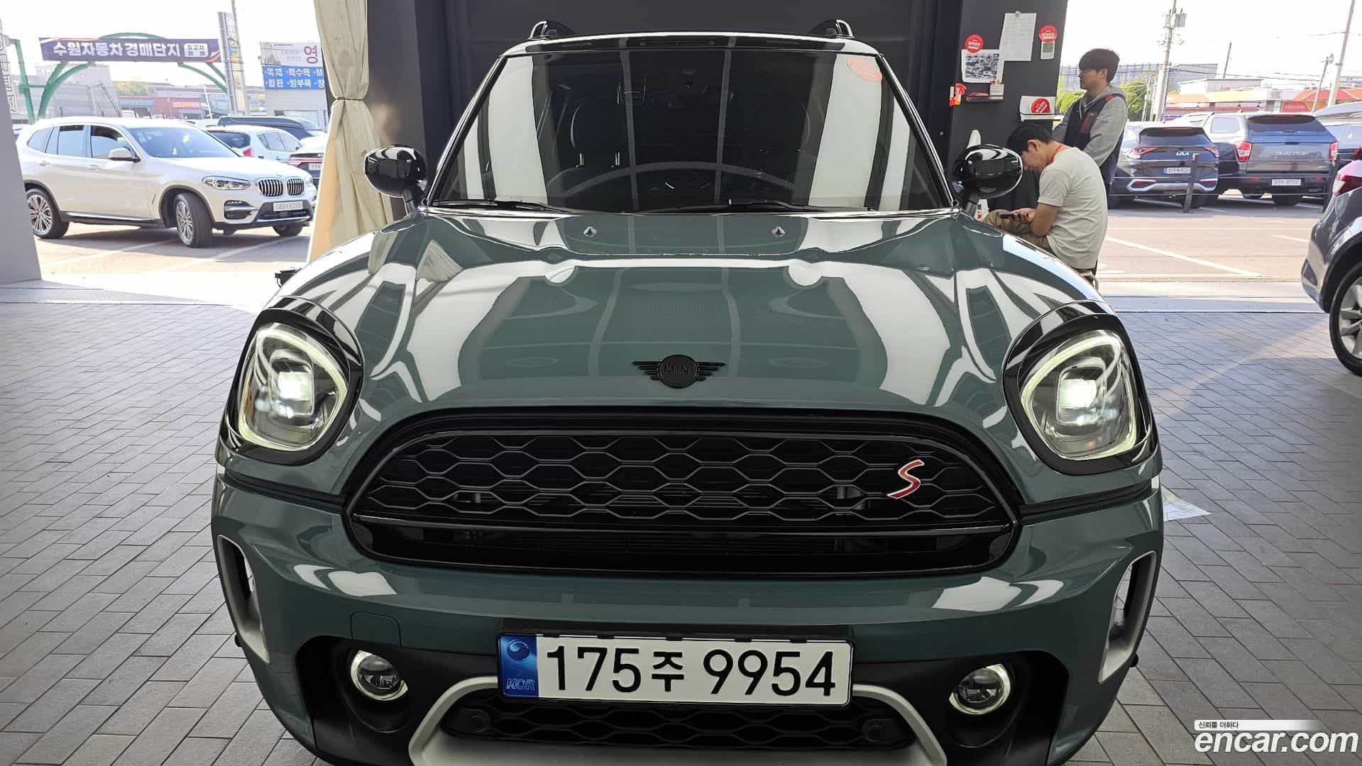 Countryman Mini 2023.4-OPTION-045