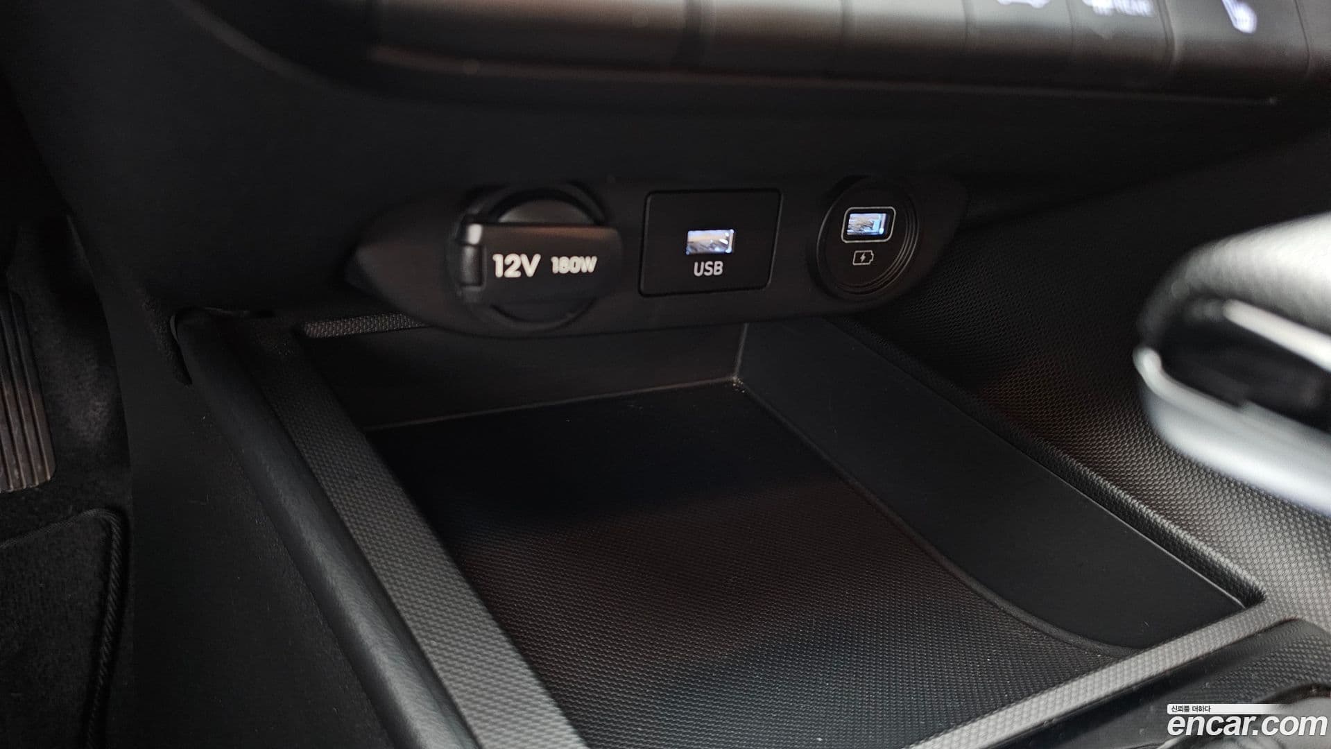 Main__Slider__Photo:AVANTE Hyundai 2022.6-27