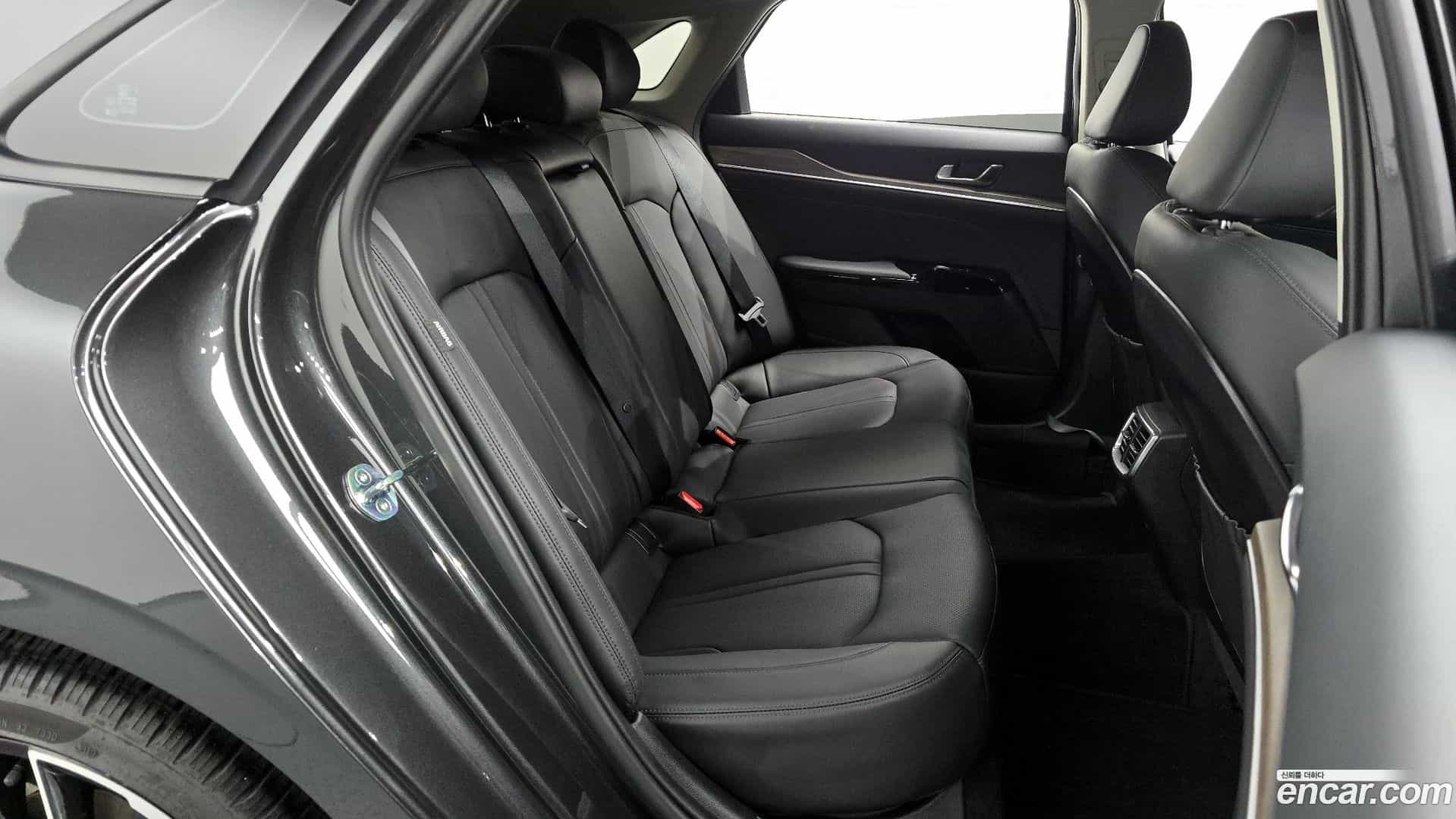 K5 Kia 2020.5-OPTION-015