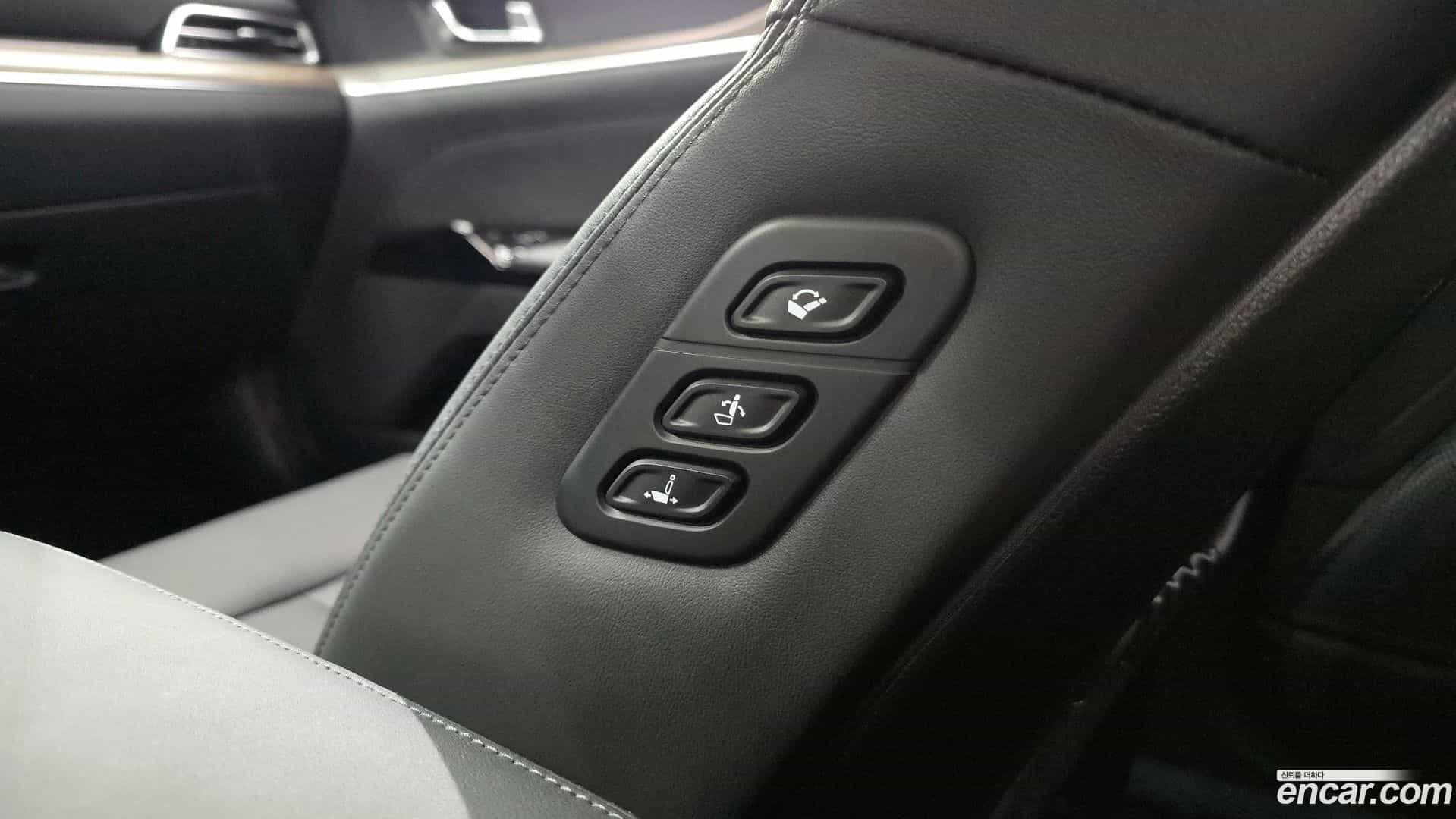 K5 Kia 2020.5-OPTION-022