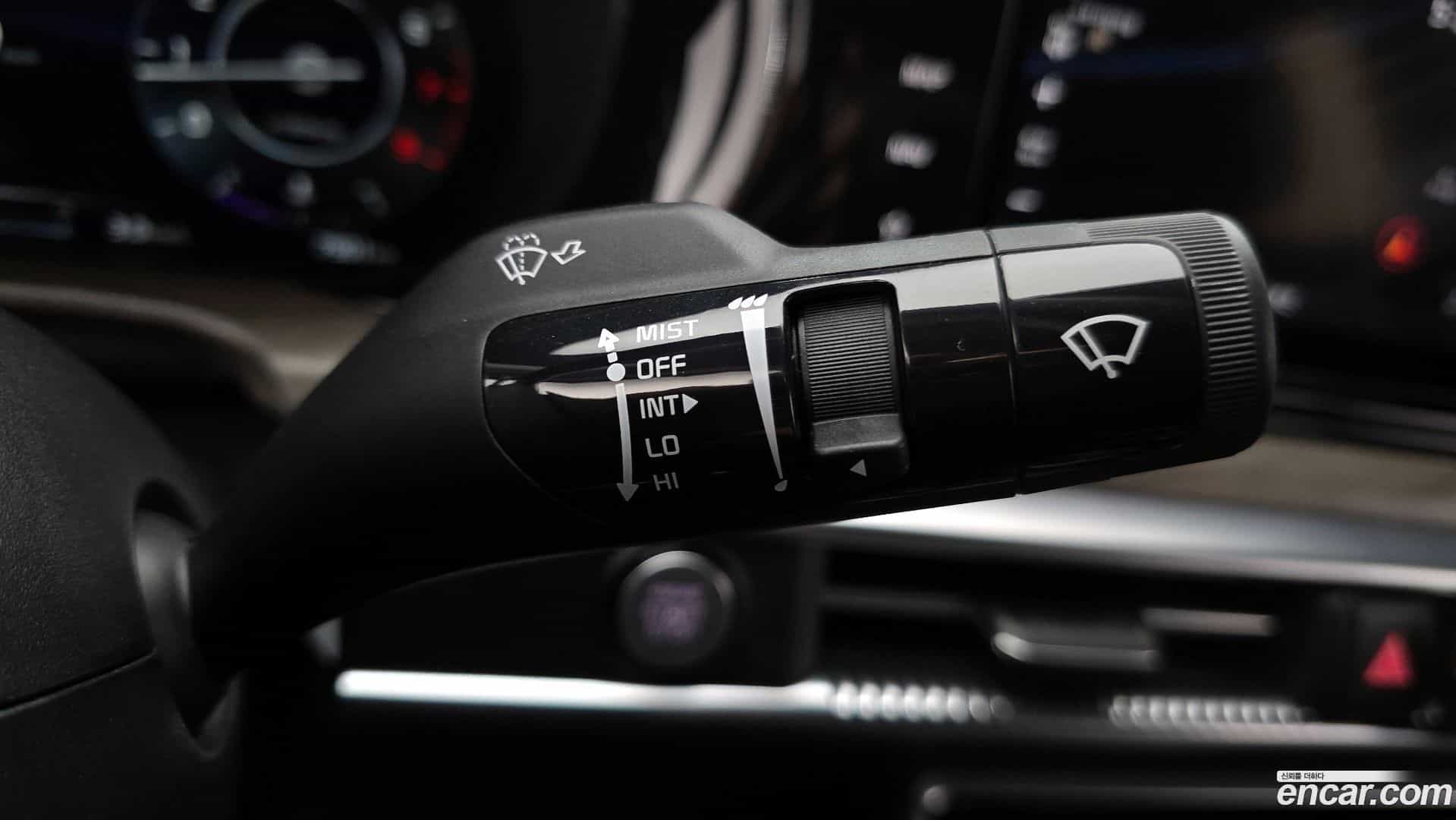 K5 Kia 2020.5-OPTION-042