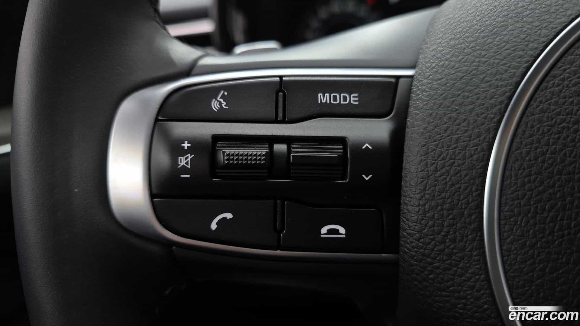 K5 Kia 2020.5-OPTION-045